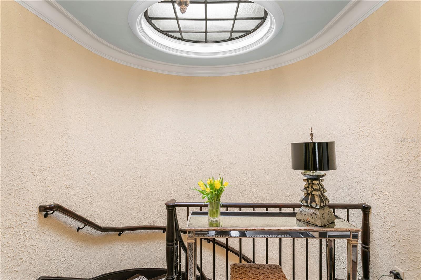 Image 29 of 76 For 7211 3rd Avenue S