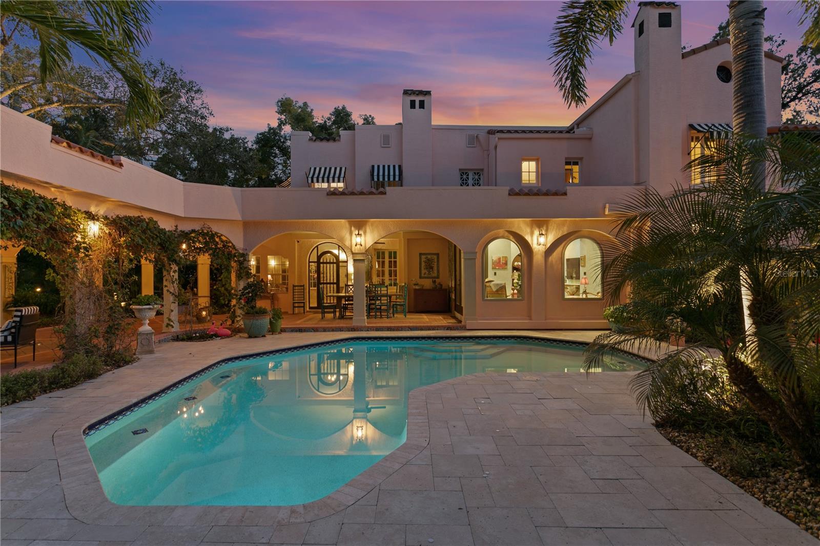 Image 3 of 76 For 7211 3rd Avenue S