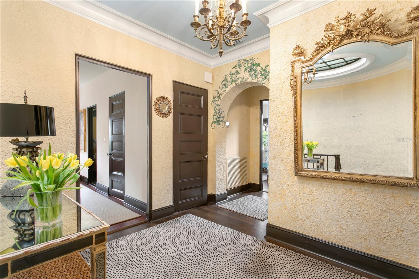 Image 30 of 76 For 7211 3rd Avenue S