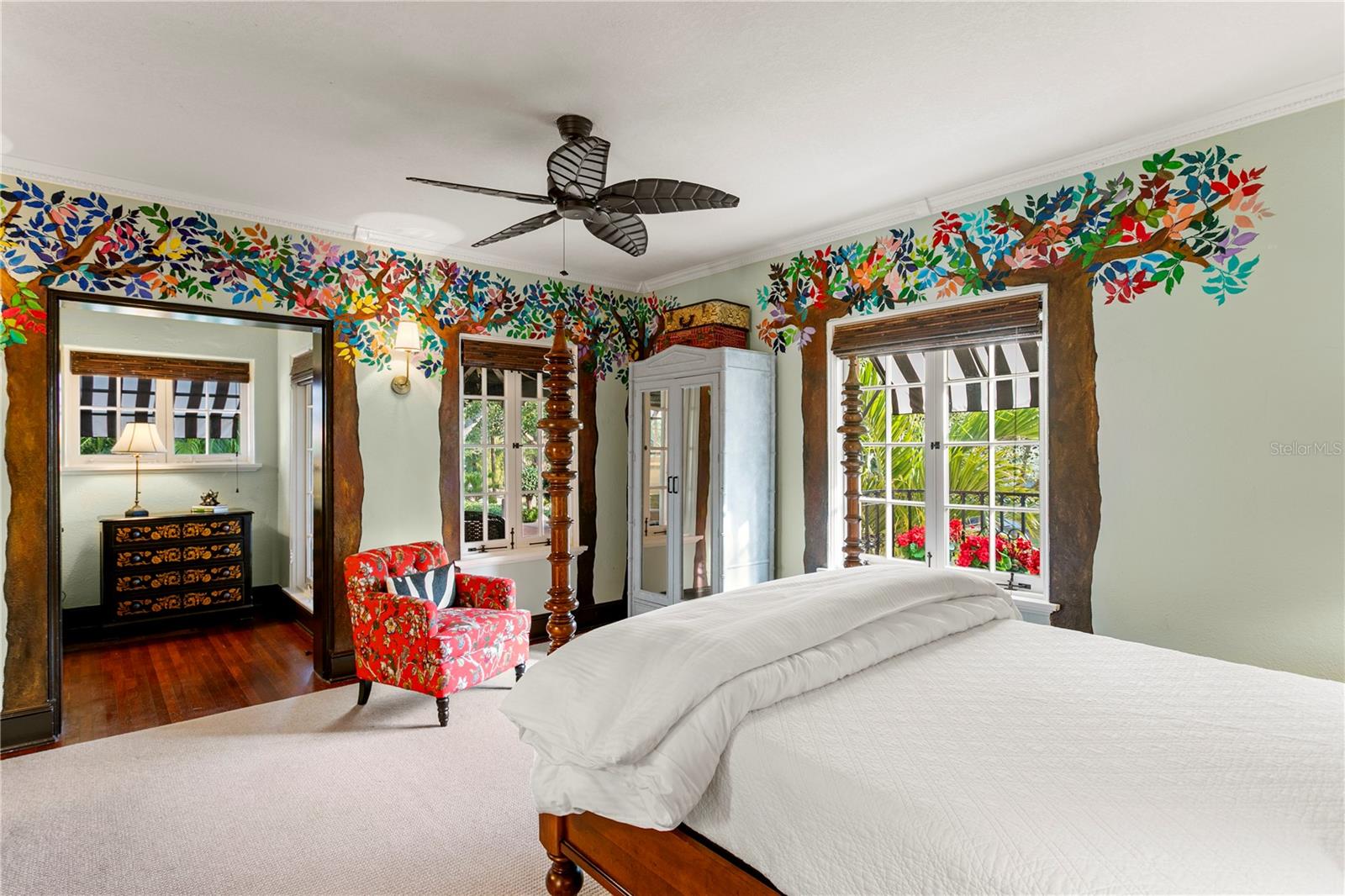 Image 31 of 76 For 7211 3rd Avenue S