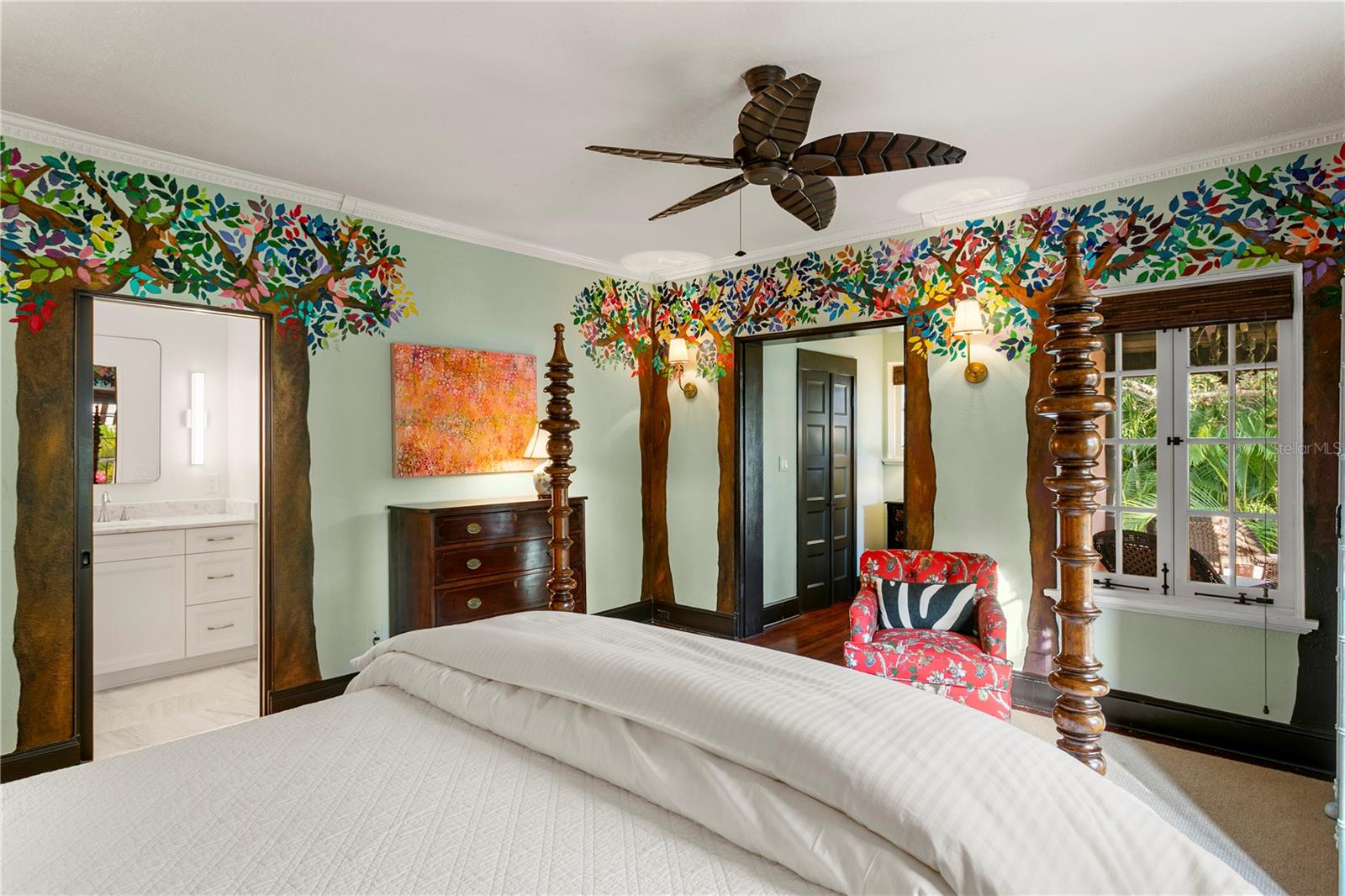 Image 32 of 76 For 7211 3rd Avenue S