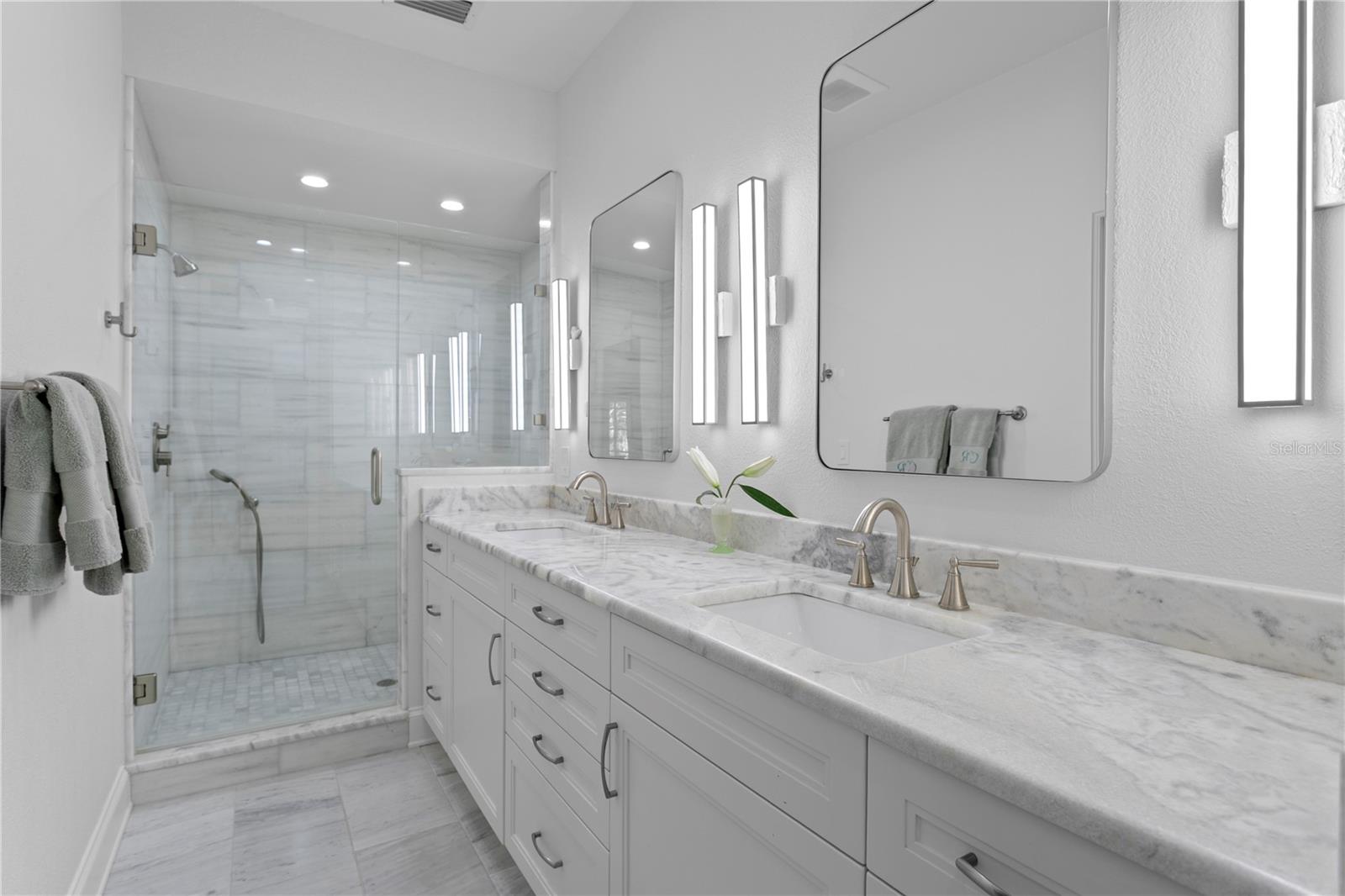 Image 34 of 76 For 7211 3rd Avenue S