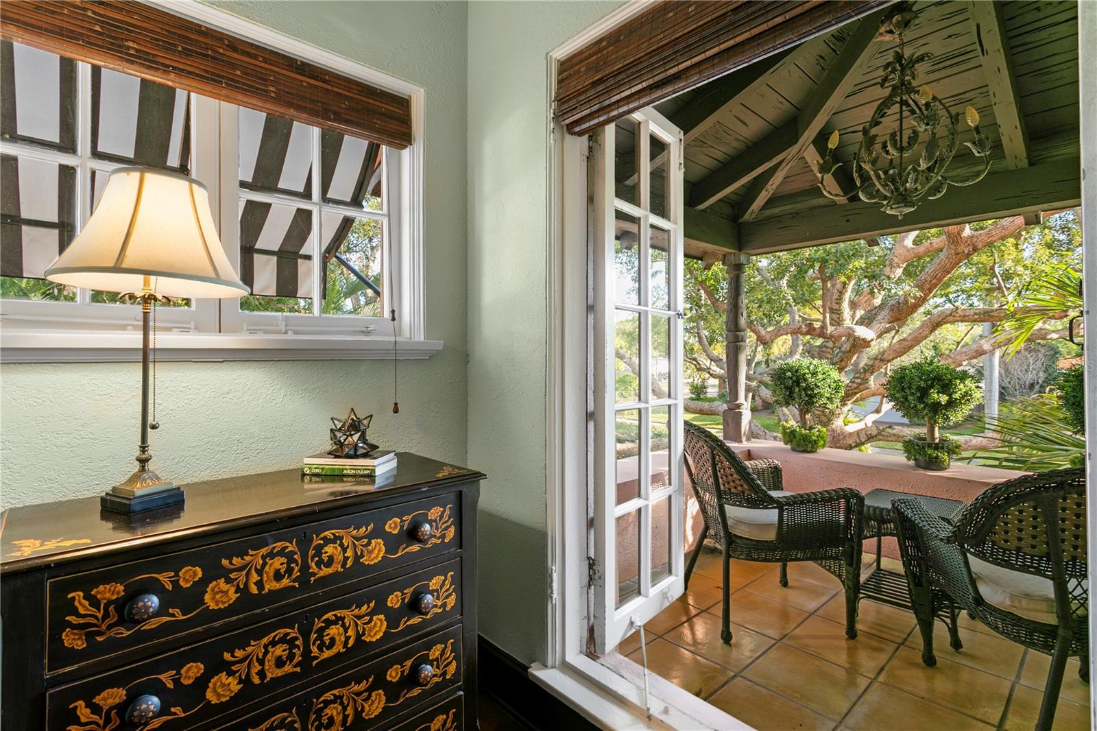 Image 35 of 76 For 7211 3rd Avenue S