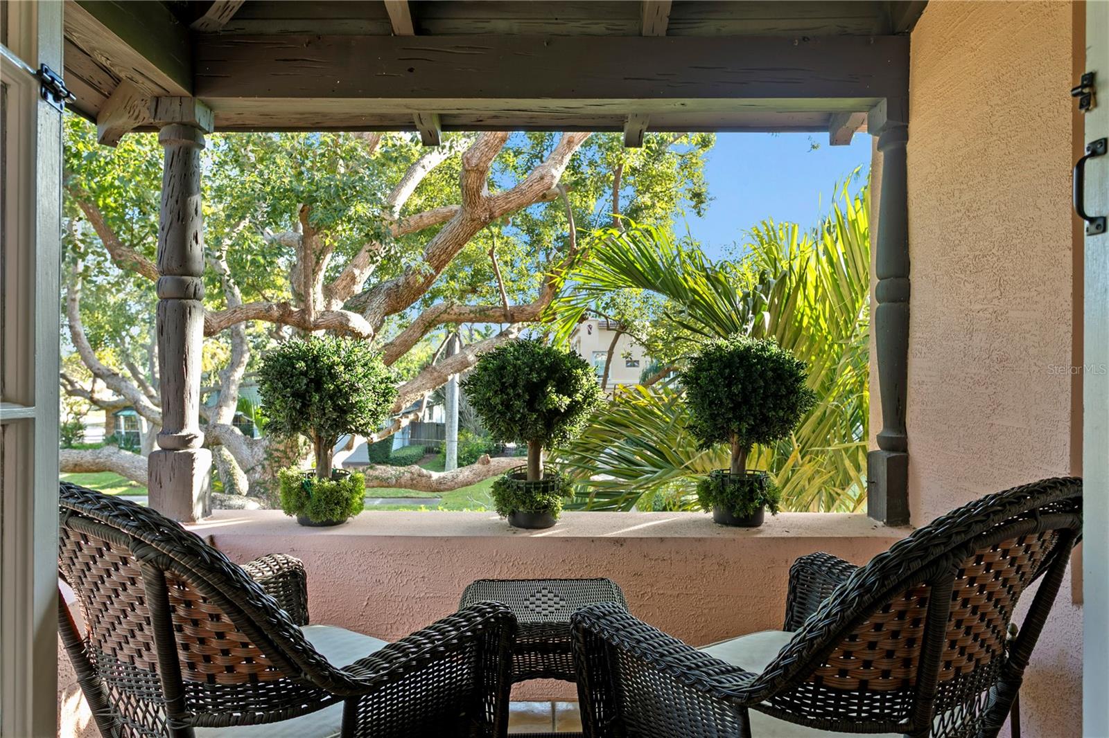 Image 36 of 76 For 7211 3rd Avenue S