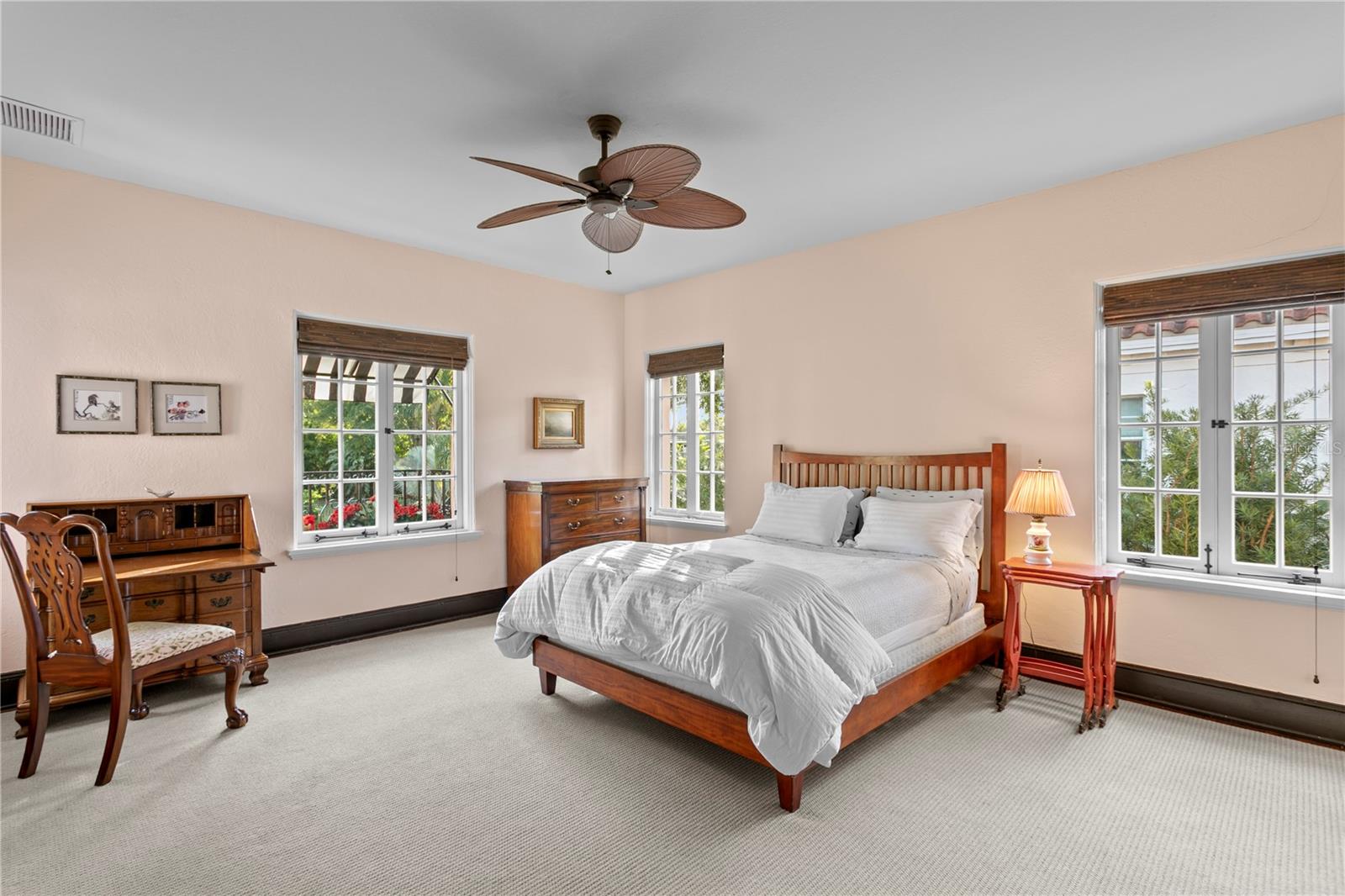 Image 37 of 76 For 7211 3rd Avenue S