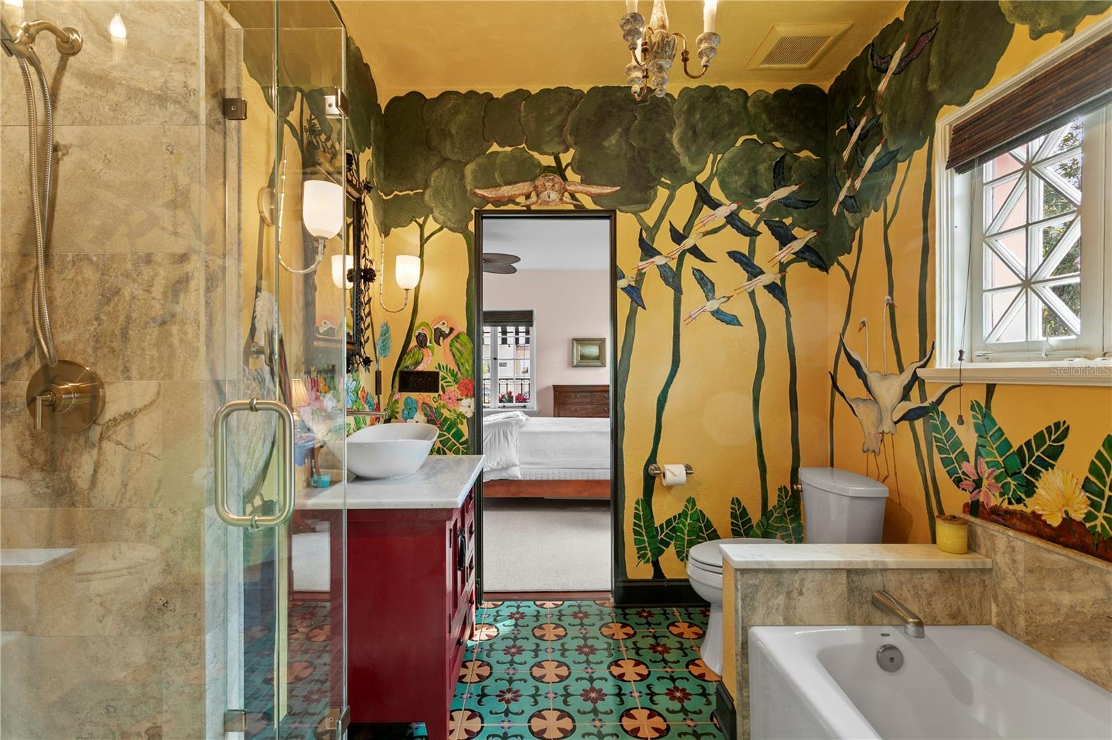 Image 38 of 76 For 7211 3rd Avenue S