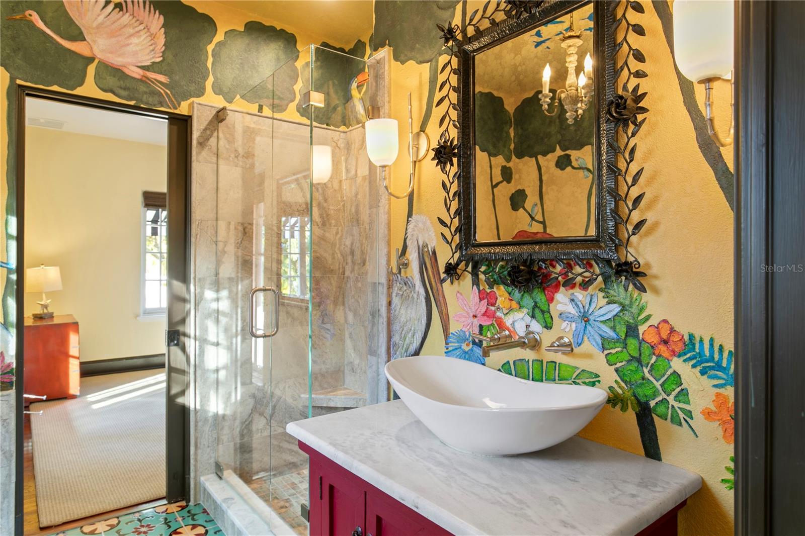 Image 39 of 76 For 7211 3rd Avenue S