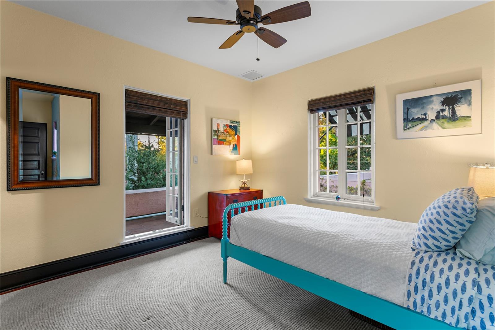 Image 40 of 76 For 7211 3rd Avenue S