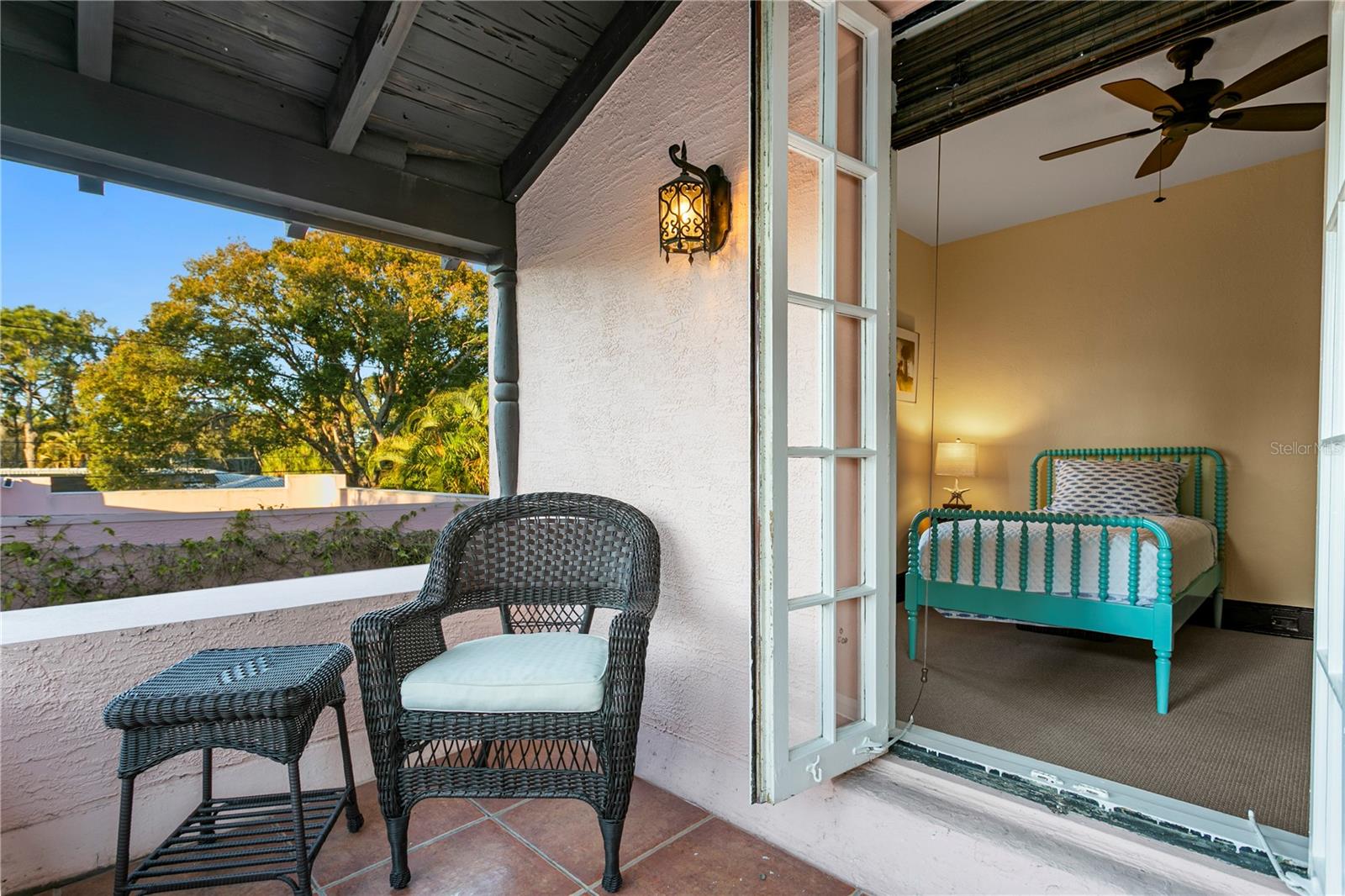 Image 41 of 76 For 7211 3rd Avenue S