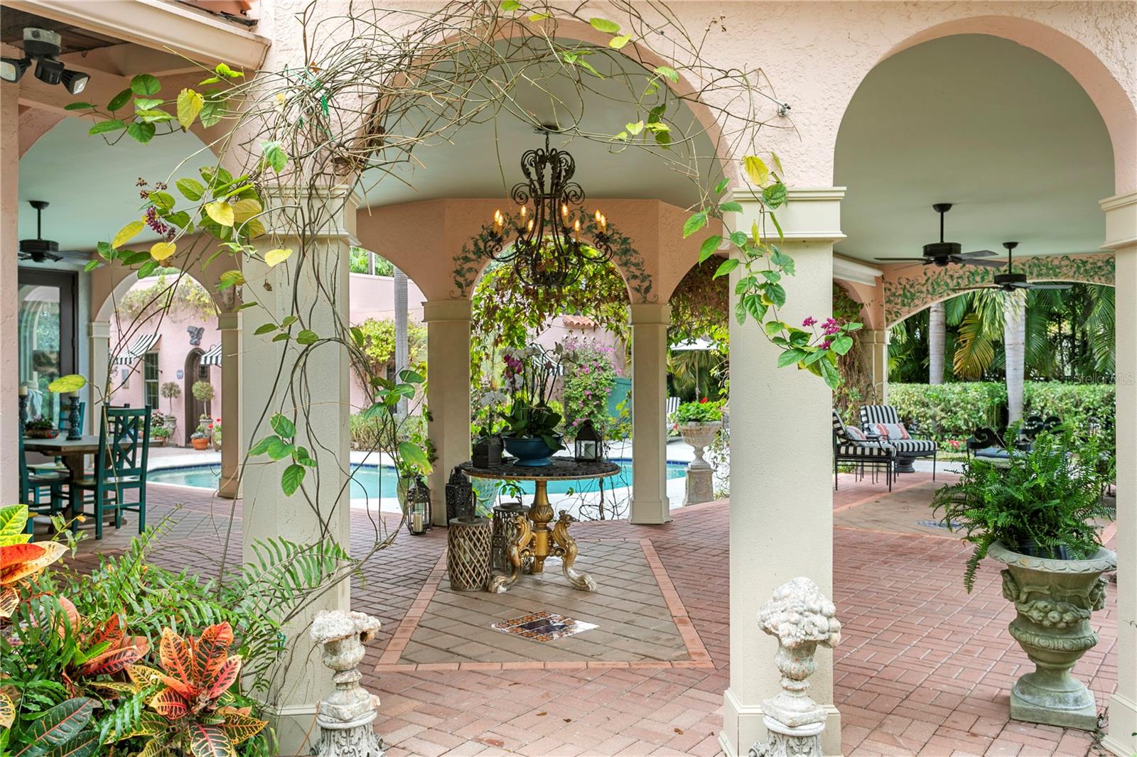 Image 43 of 76 For 7211 3rd Avenue S