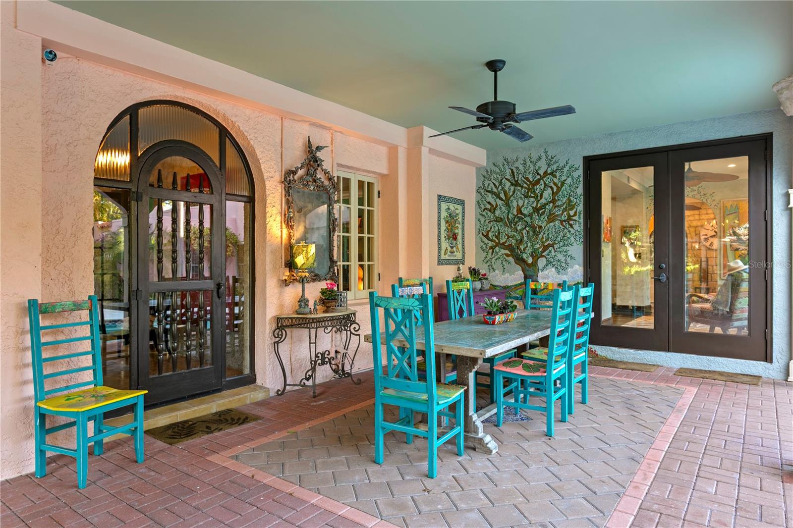 Image 44 of 76 For 7211 3rd Avenue S