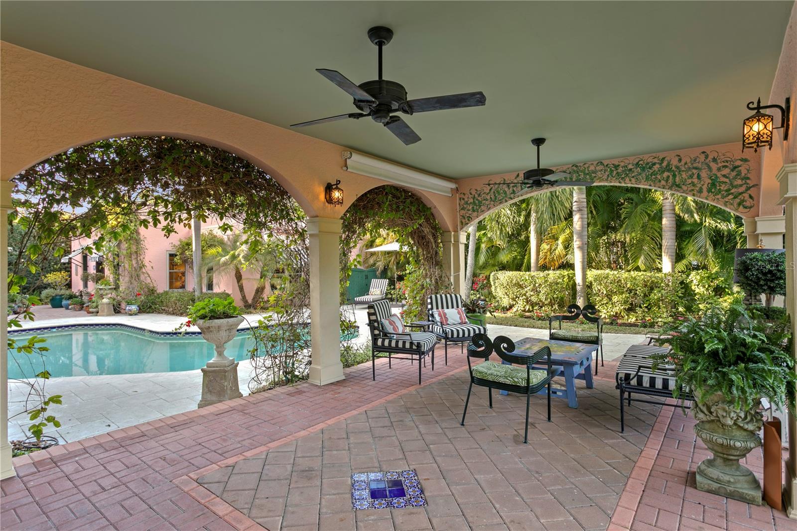 Image 45 of 76 For 7211 3rd Avenue S