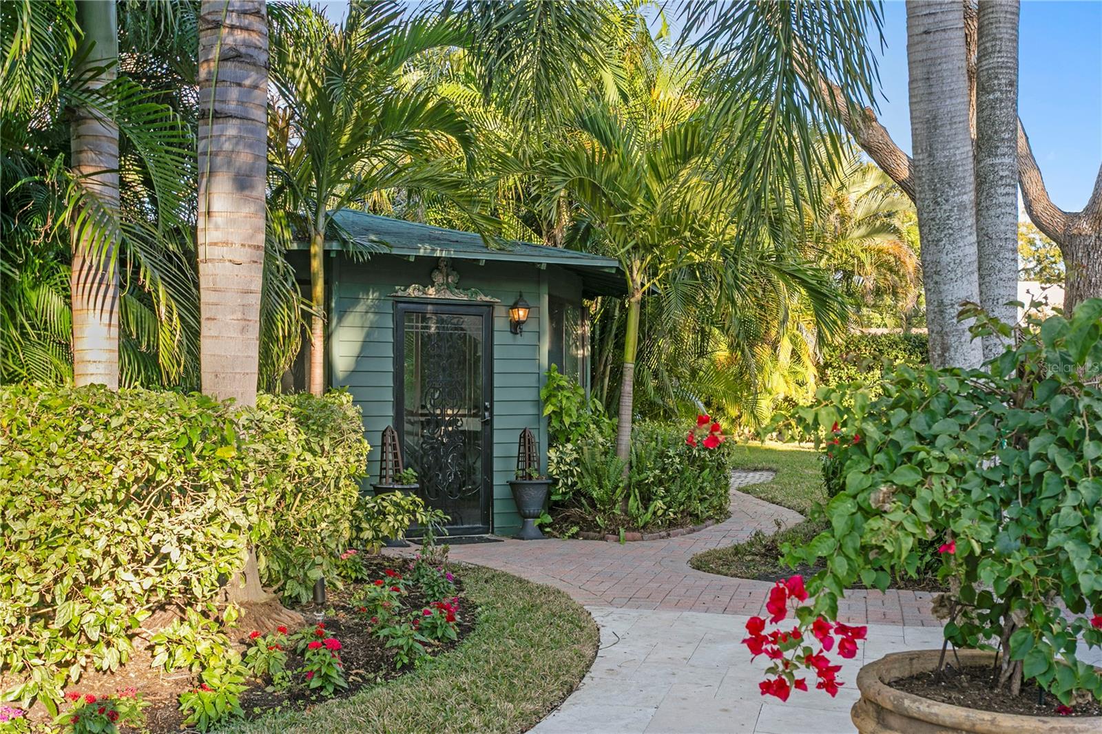 Image 47 of 76 For 7211 3rd Avenue S