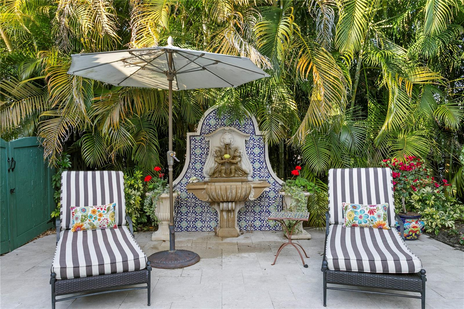 Image 48 of 76 For 7211 3rd Avenue S