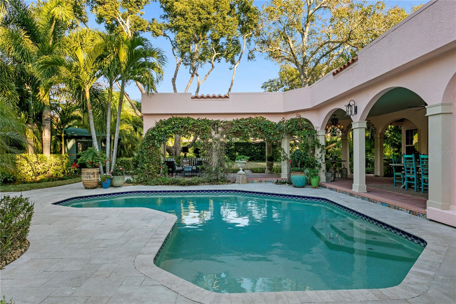 Image 49 of 76 For 7211 3rd Avenue S