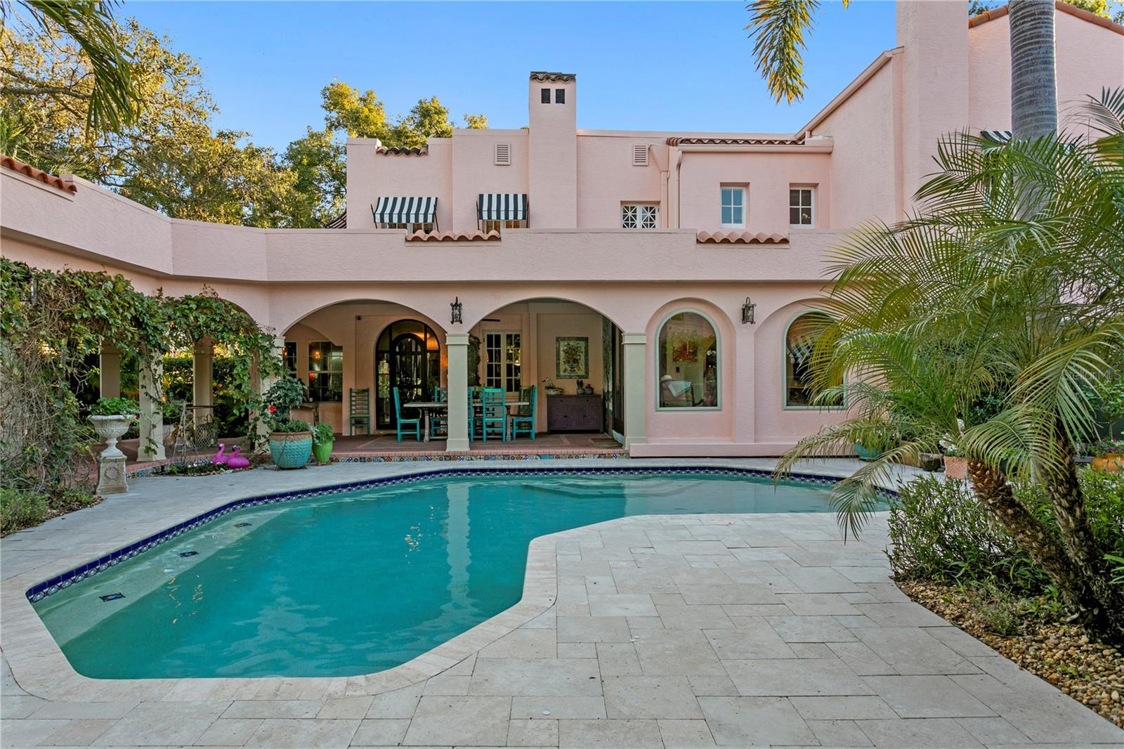 Image 50 of 76 For 7211 3rd Avenue S