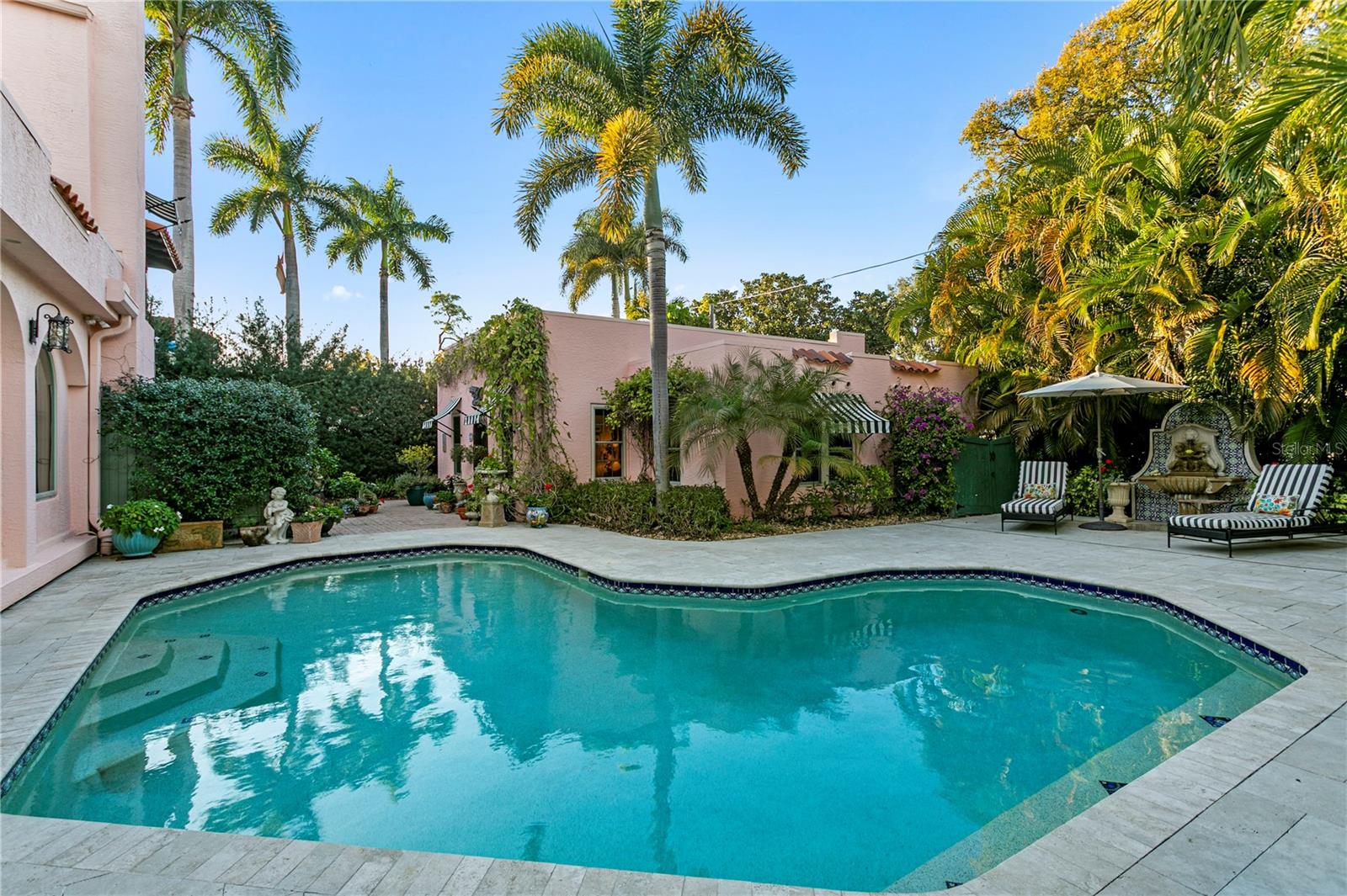 Image 51 of 76 For 7211 3rd Avenue S