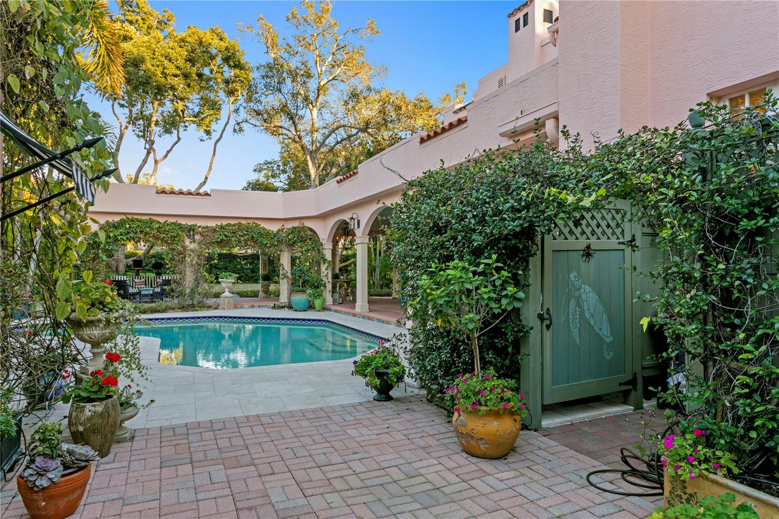 Image 52 of 76 For 7211 3rd Avenue S