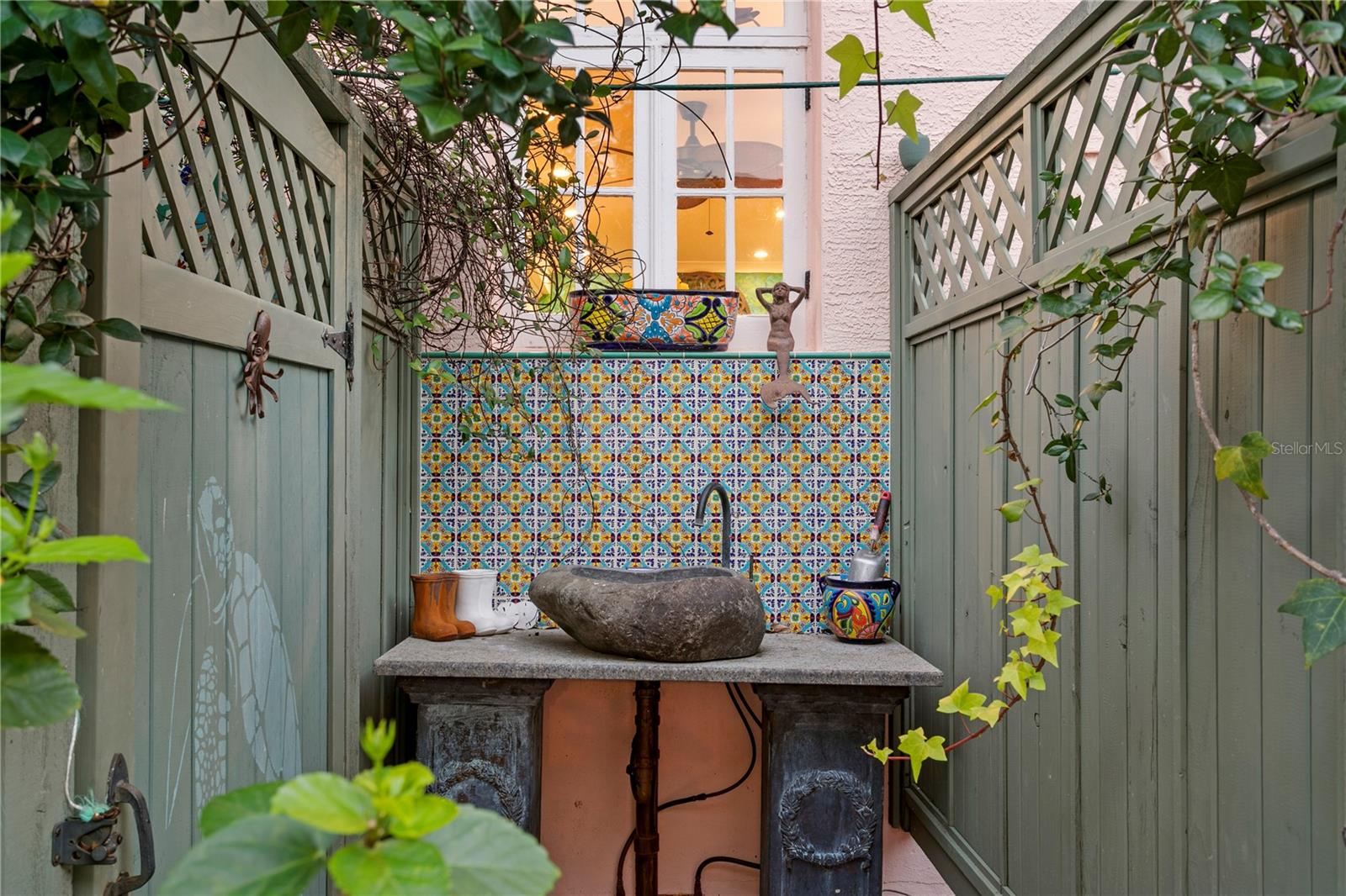 Image 53 of 76 For 7211 3rd Avenue S