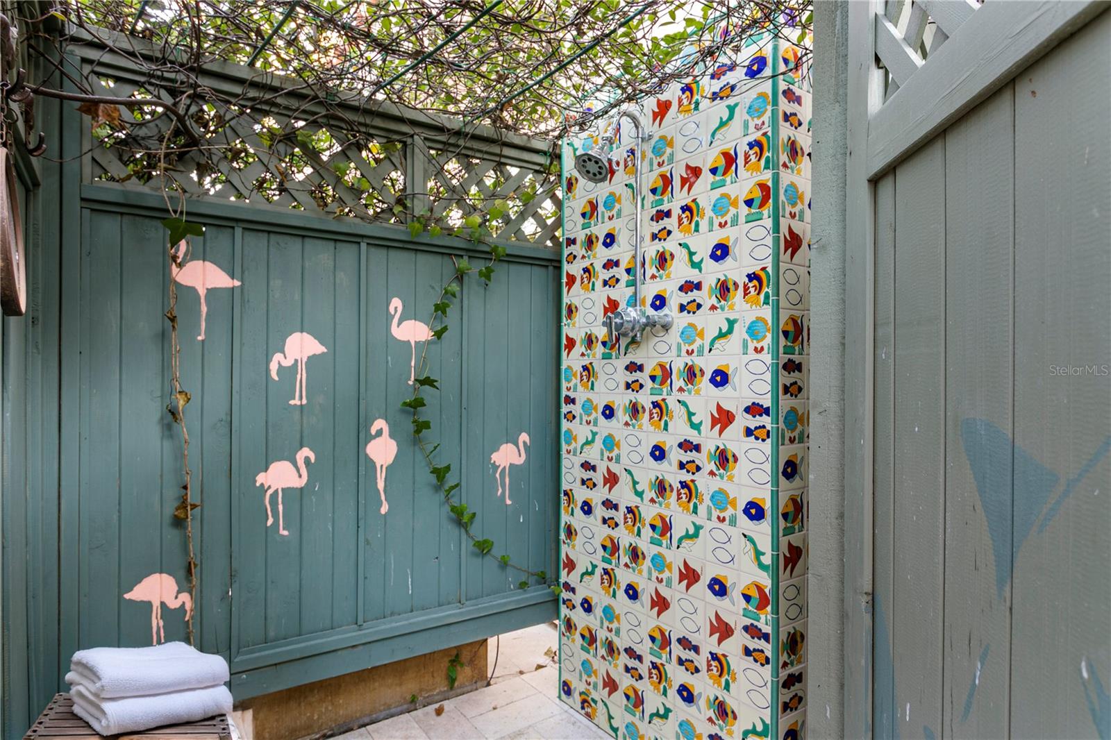 Image 54 of 76 For 7211 3rd Avenue S