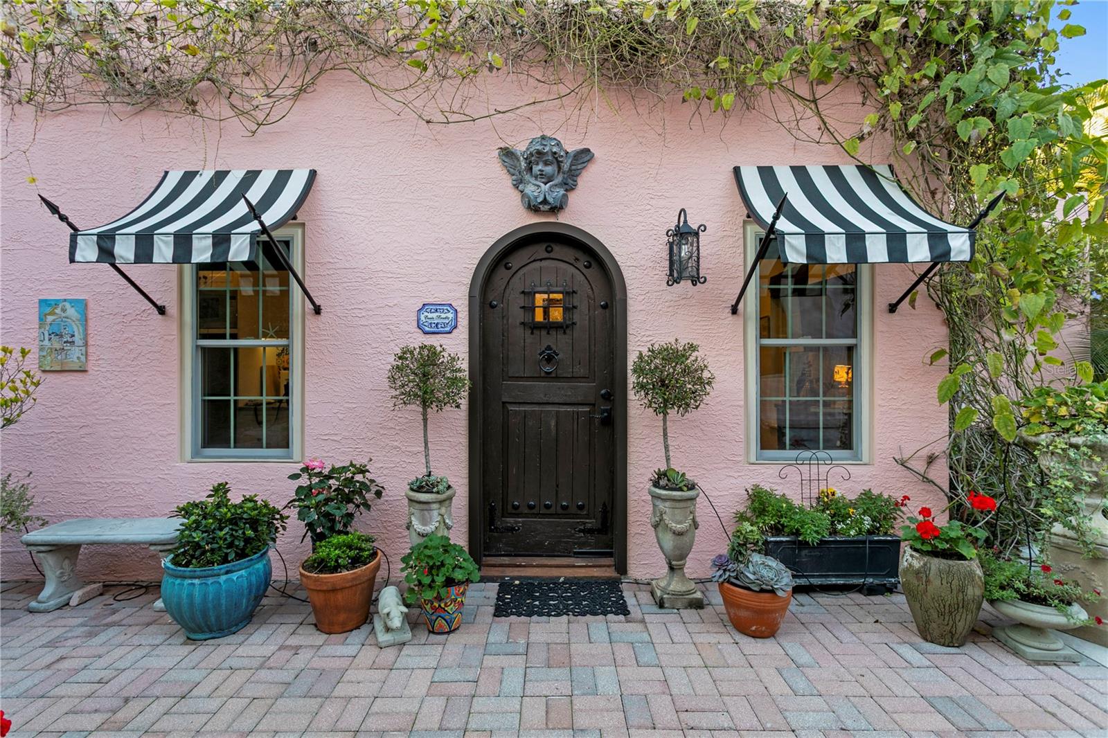 Image 56 of 76 For 7211 3rd Avenue S