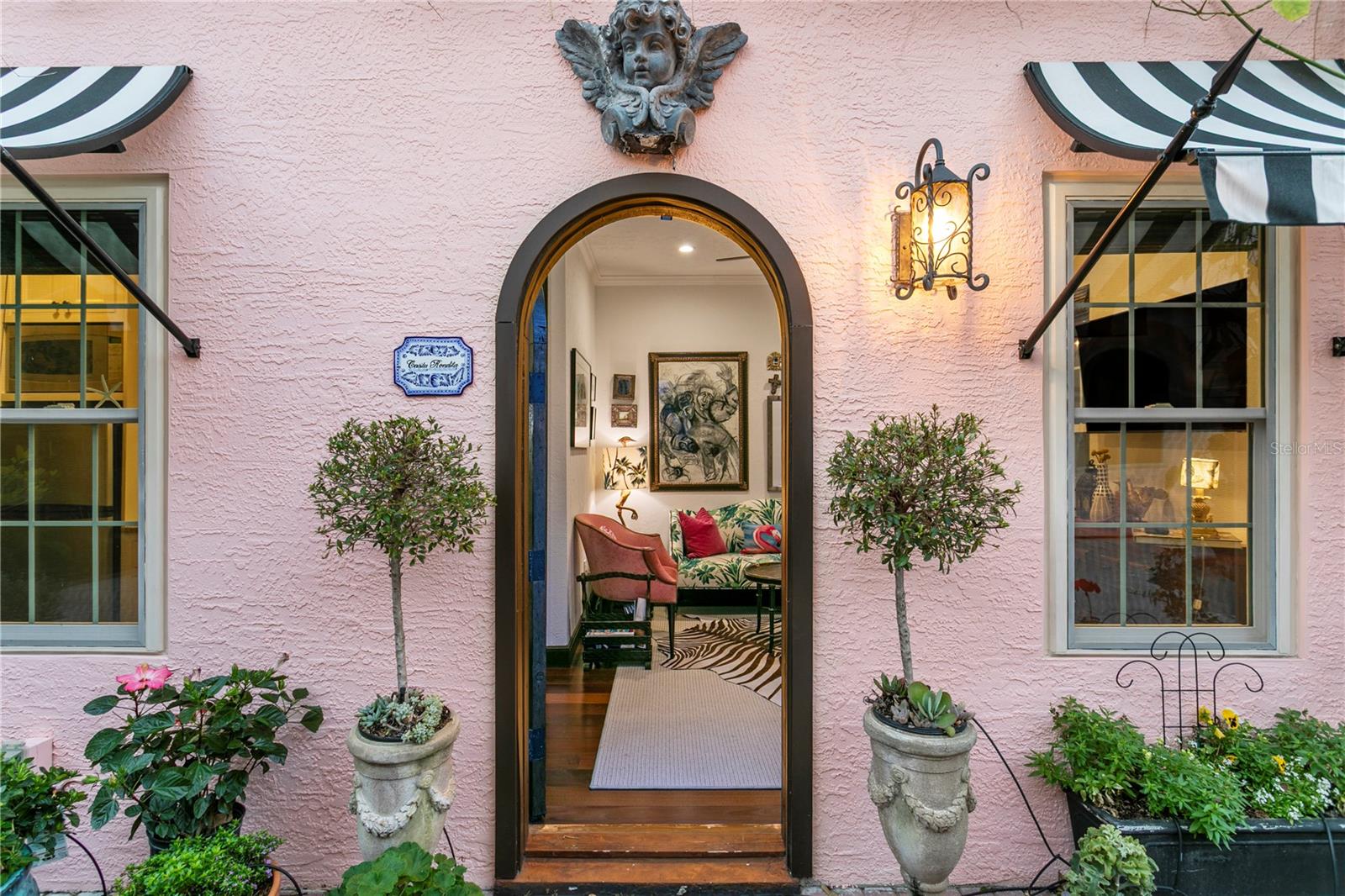 Image 57 of 76 For 7211 3rd Avenue S