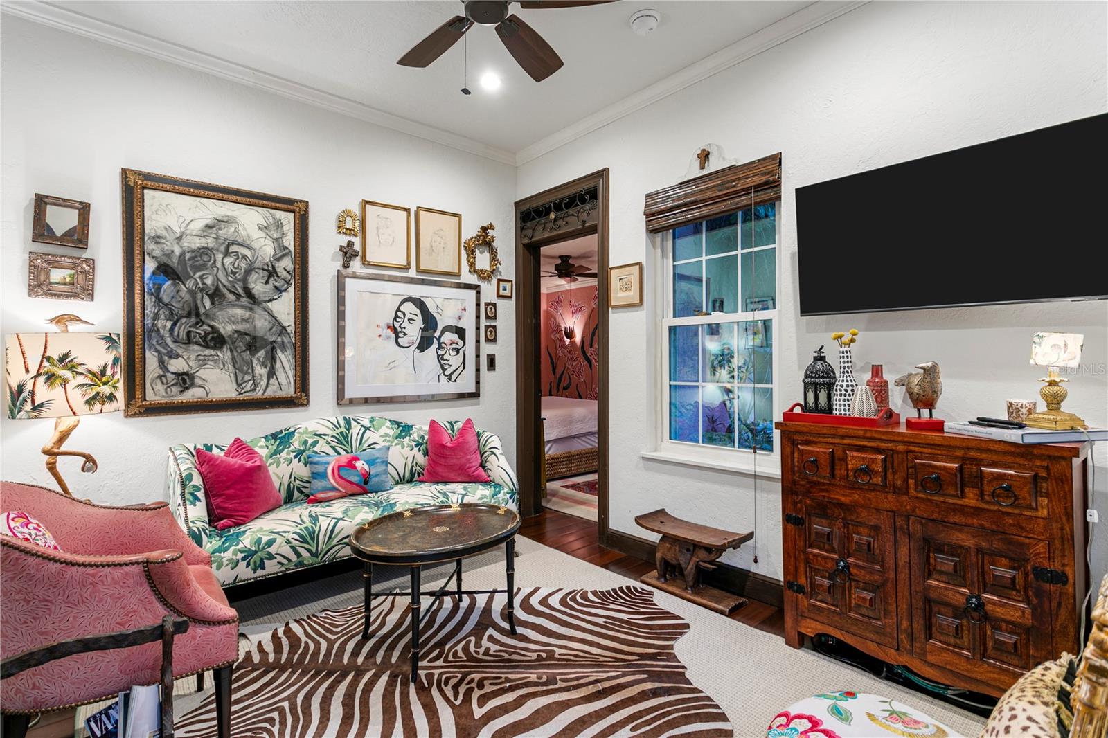 Image 58 of 76 For 7211 3rd Avenue S