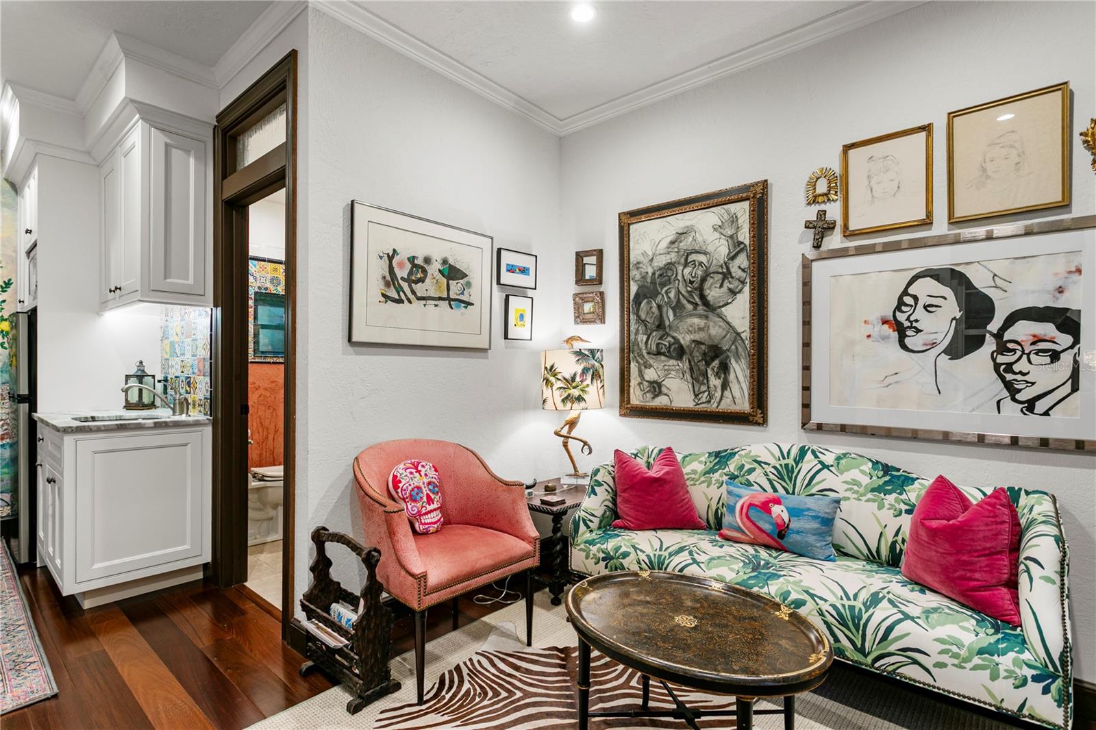 Image 59 of 76 For 7211 3rd Avenue S