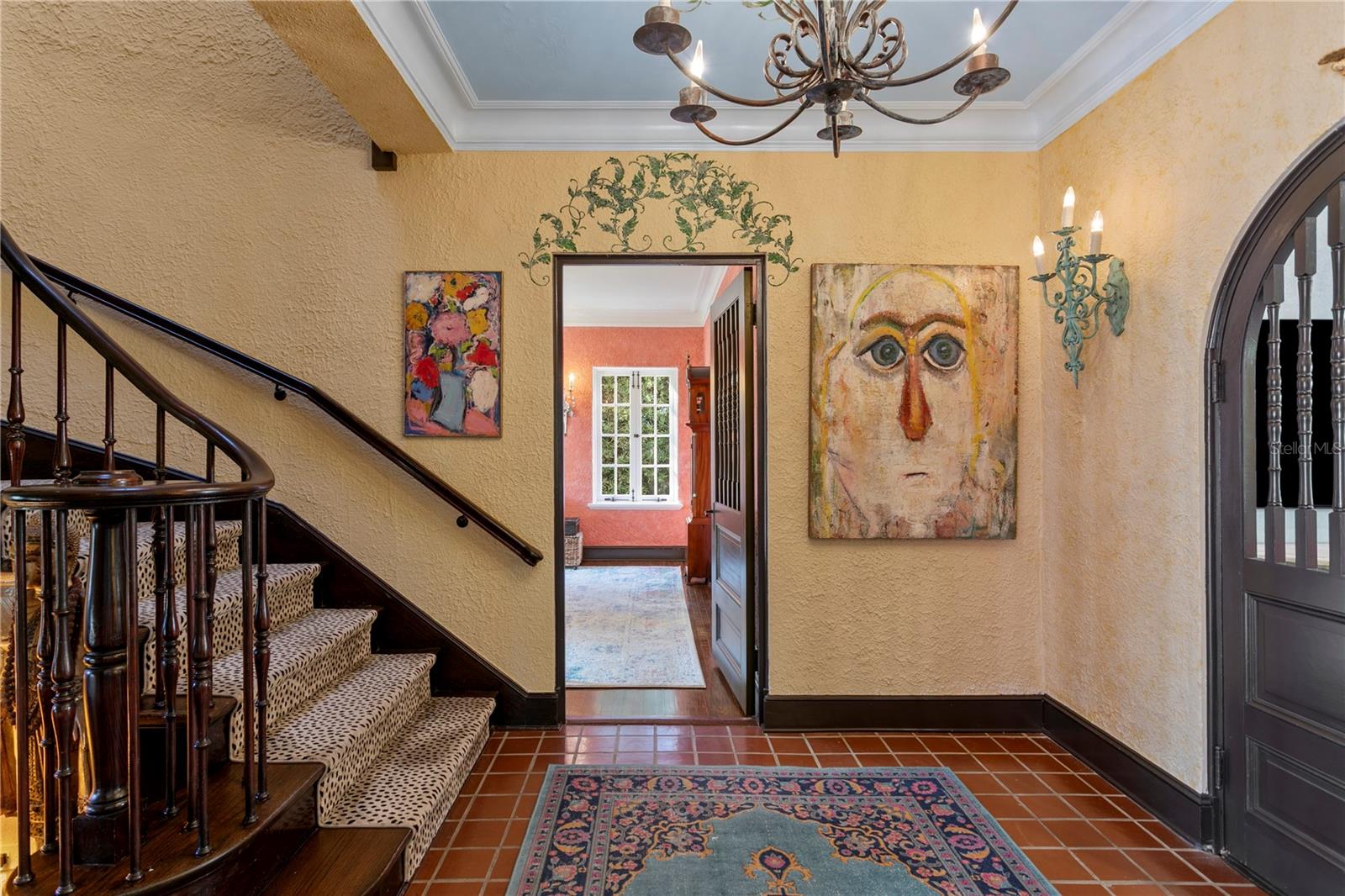 Image 6 of 76 For 7211 3rd Avenue S