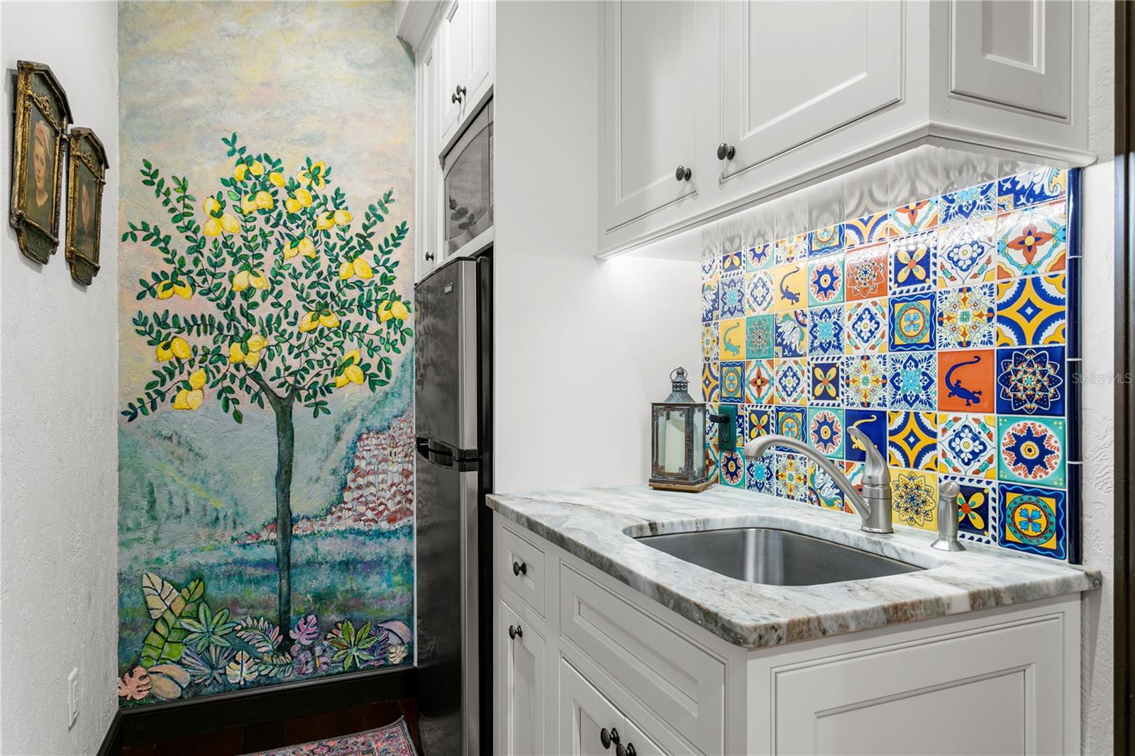 Image 60 of 76 For 7211 3rd Avenue S