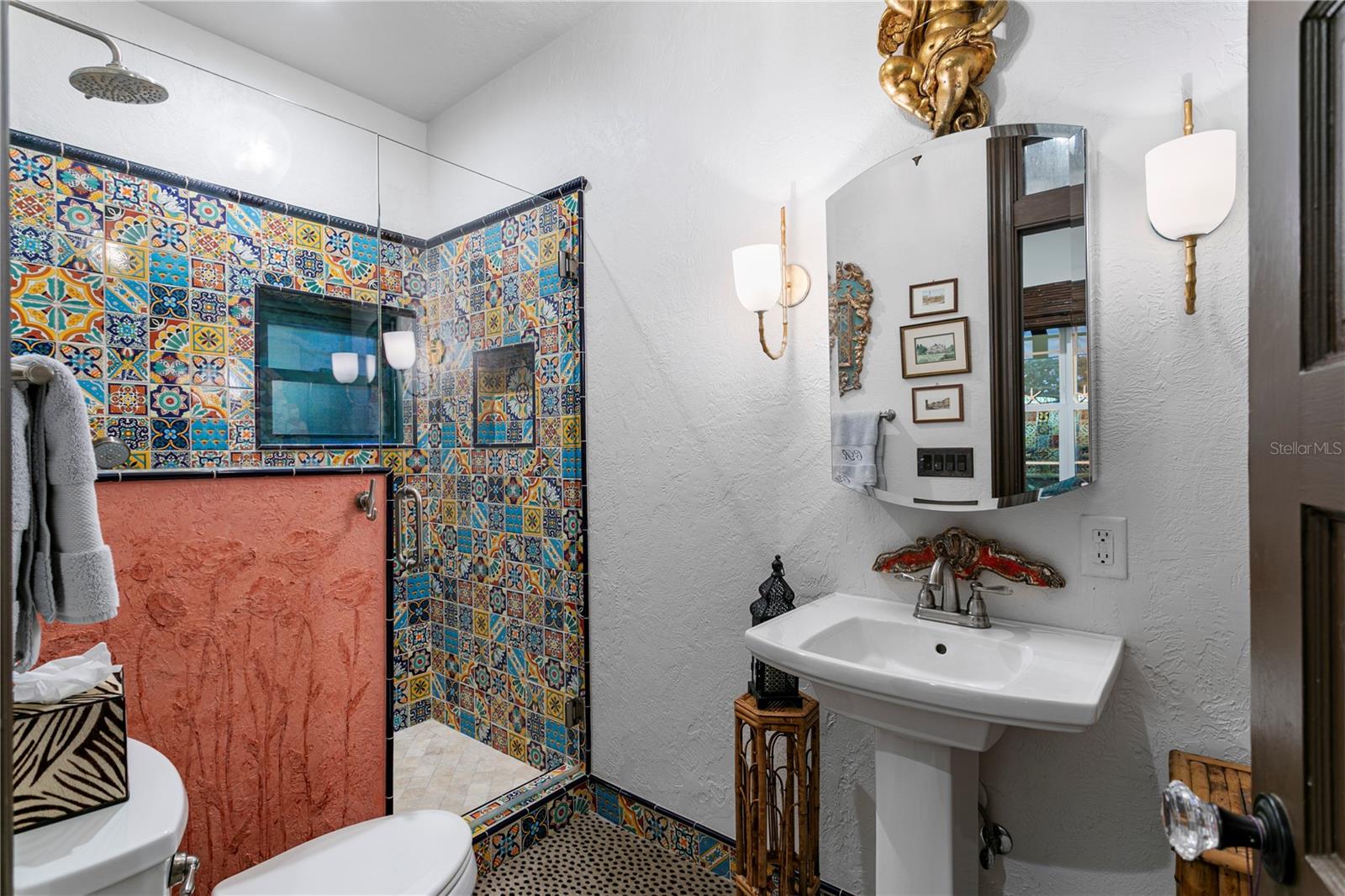 Image 61 of 76 For 7211 3rd Avenue S