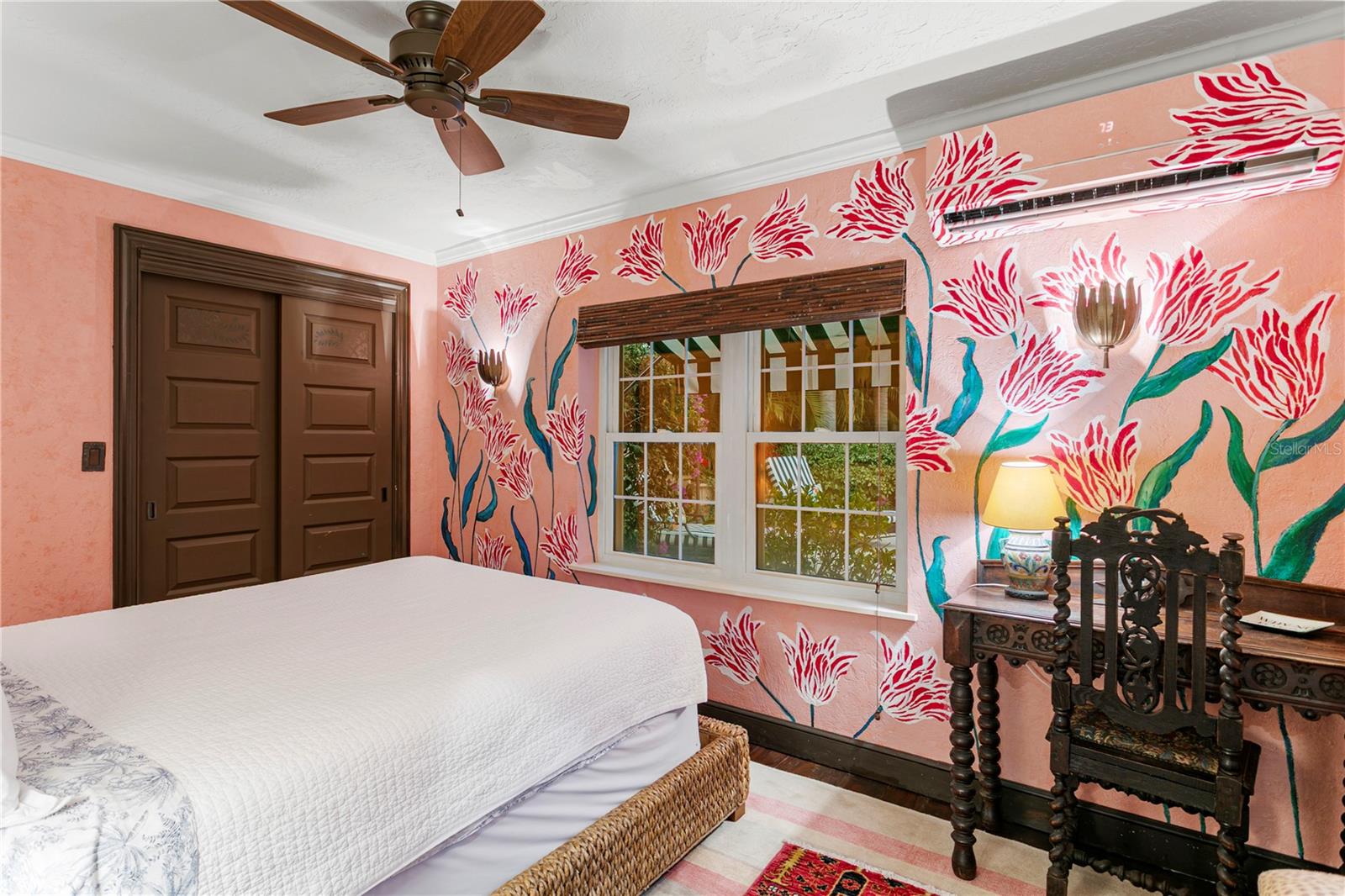 Image 62 of 76 For 7211 3rd Avenue S