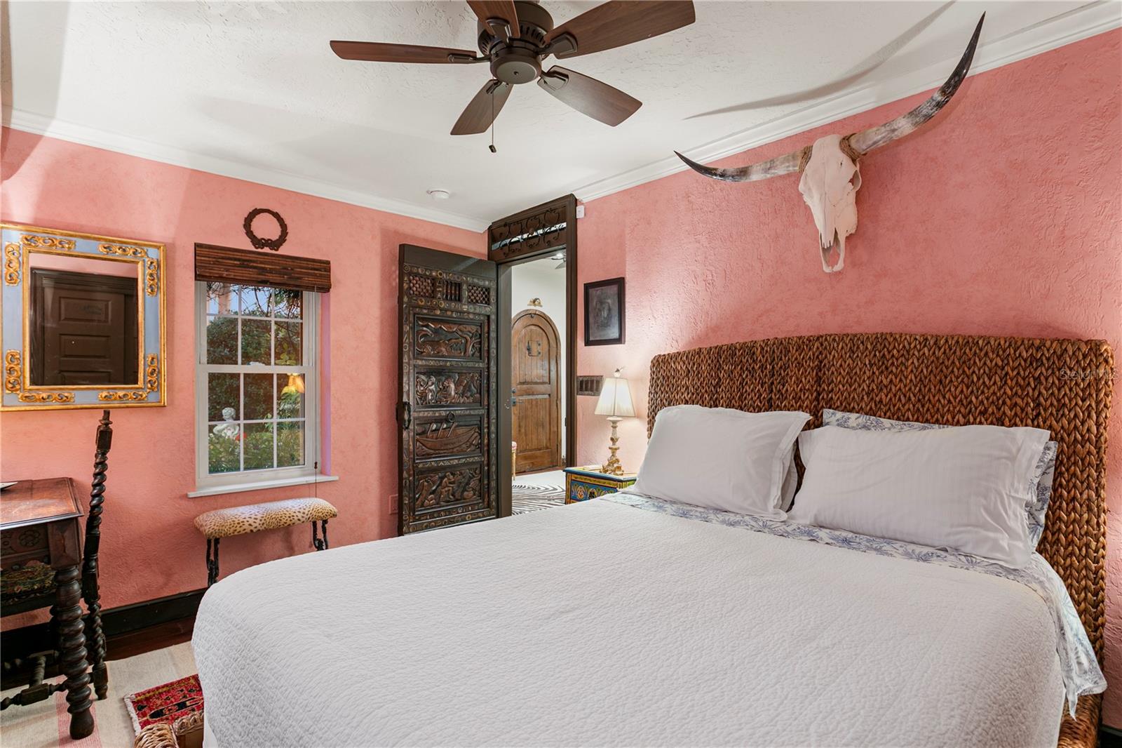 Image 63 of 76 For 7211 3rd Avenue S