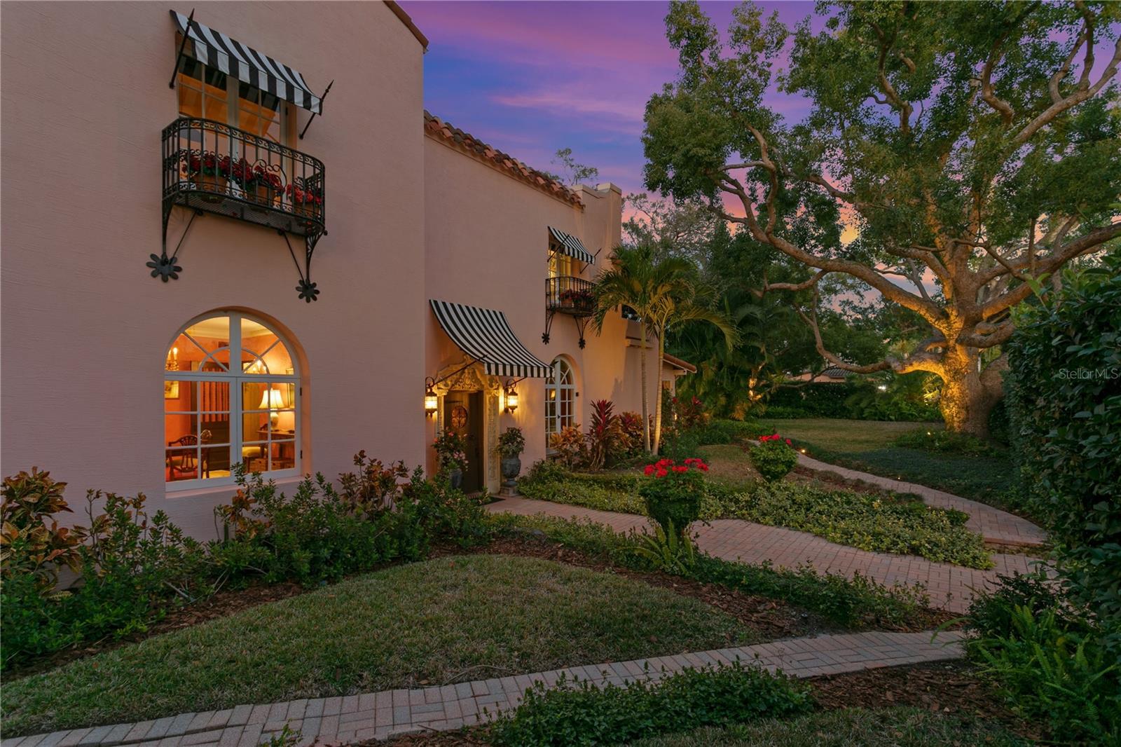 Image 65 of 76 For 7211 3rd Avenue S