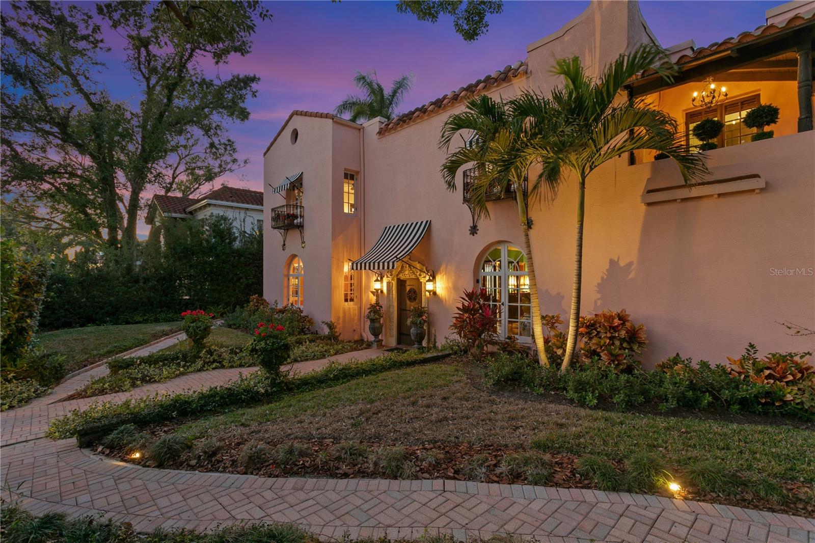 Image 66 of 76 For 7211 3rd Avenue S