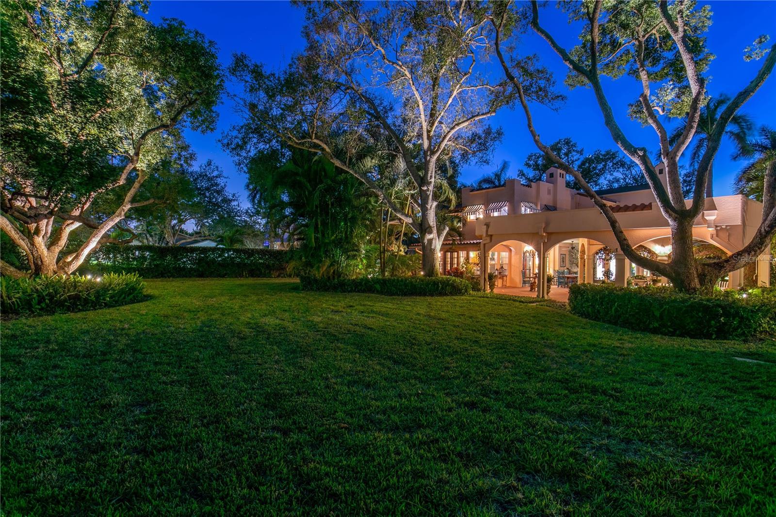 Image 67 of 76 For 7211 3rd Avenue S