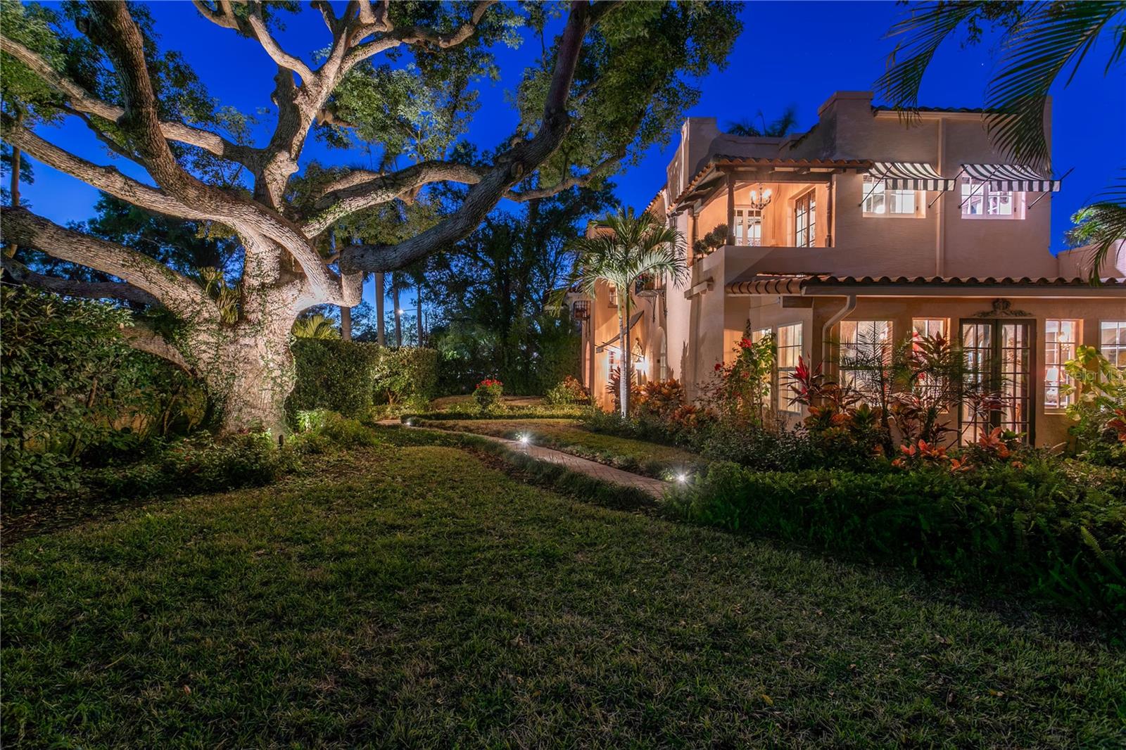 Image 68 of 76 For 7211 3rd Avenue S