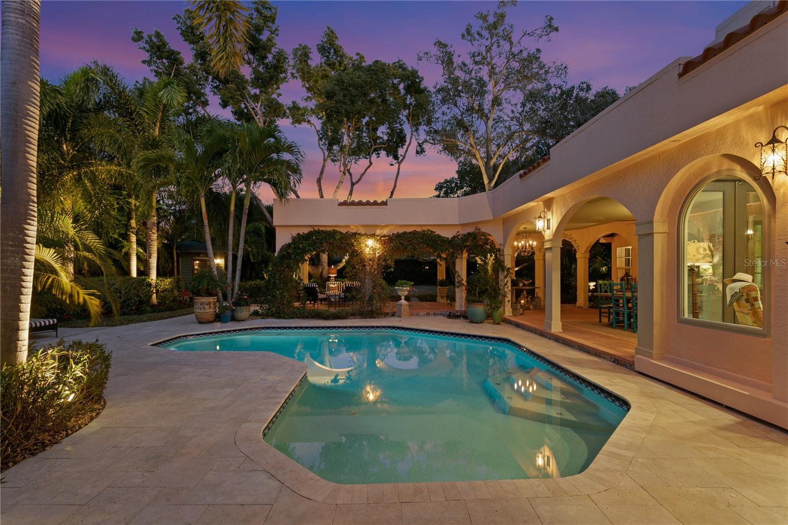 Image 69 of 76 For 7211 3rd Avenue S