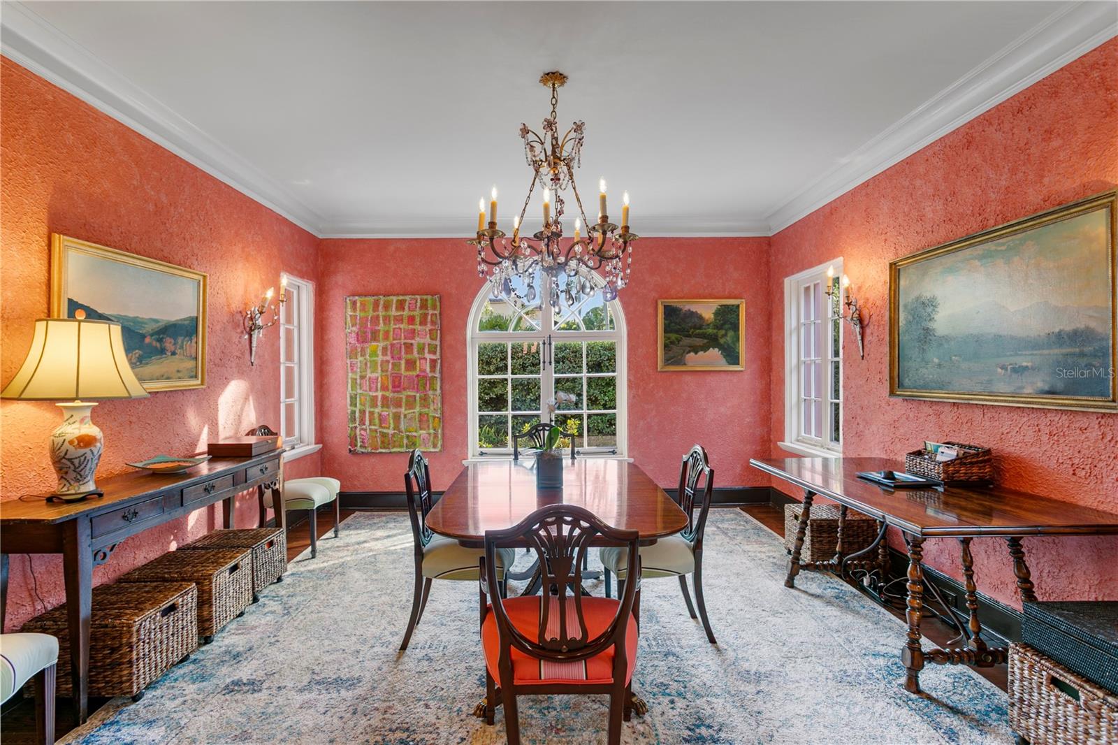 Image 7 of 76 For 7211 3rd Avenue S