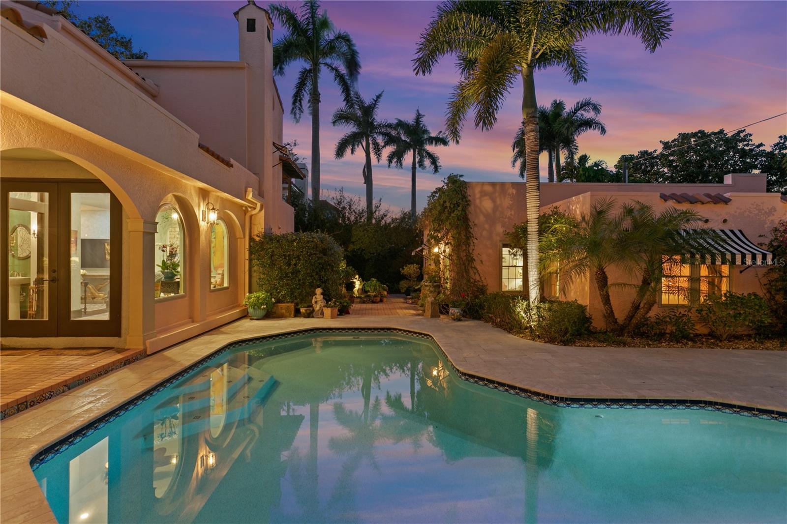 Image 70 of 76 For 7211 3rd Avenue S