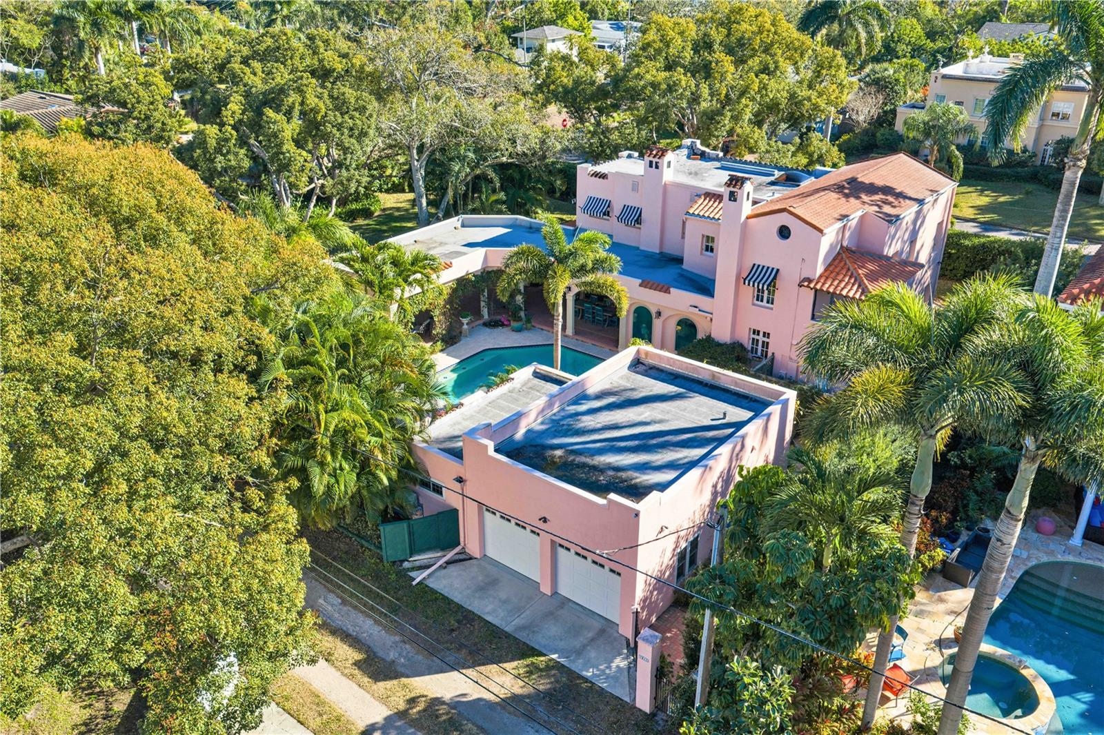 Image 71 of 76 For 7211 3rd Avenue S