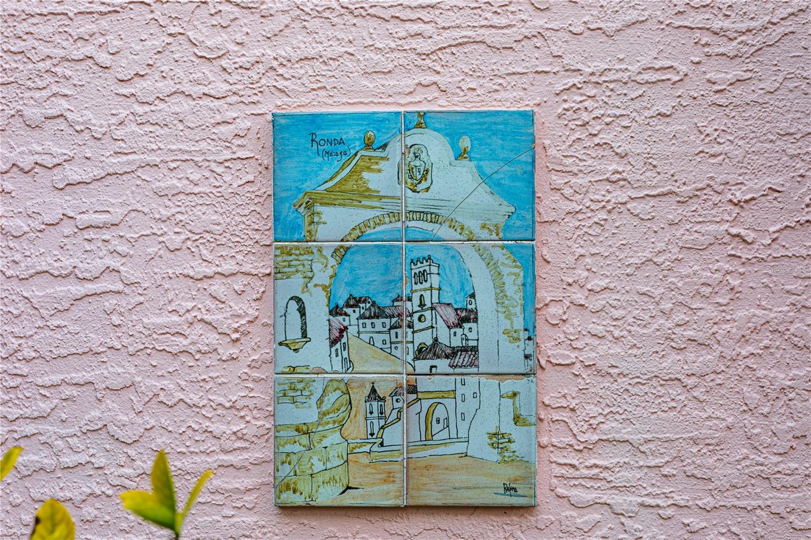 Image 72 of 76 For 7211 3rd Avenue S