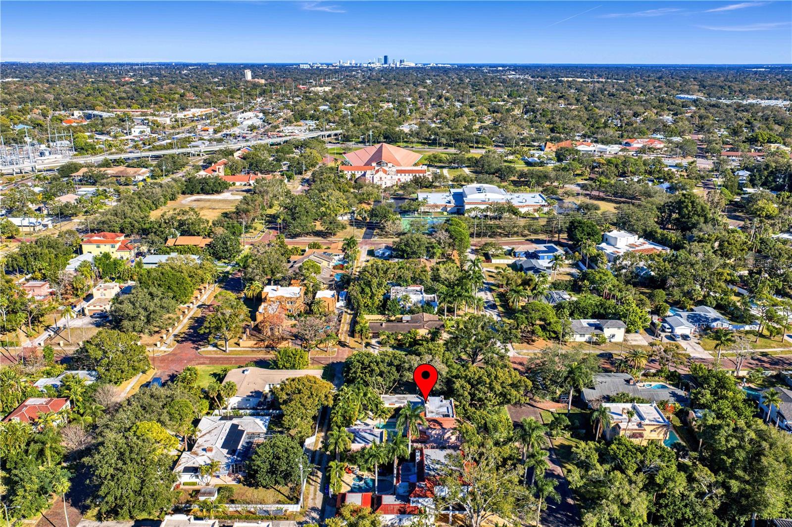 Image 74 of 76 For 7211 3rd Avenue S