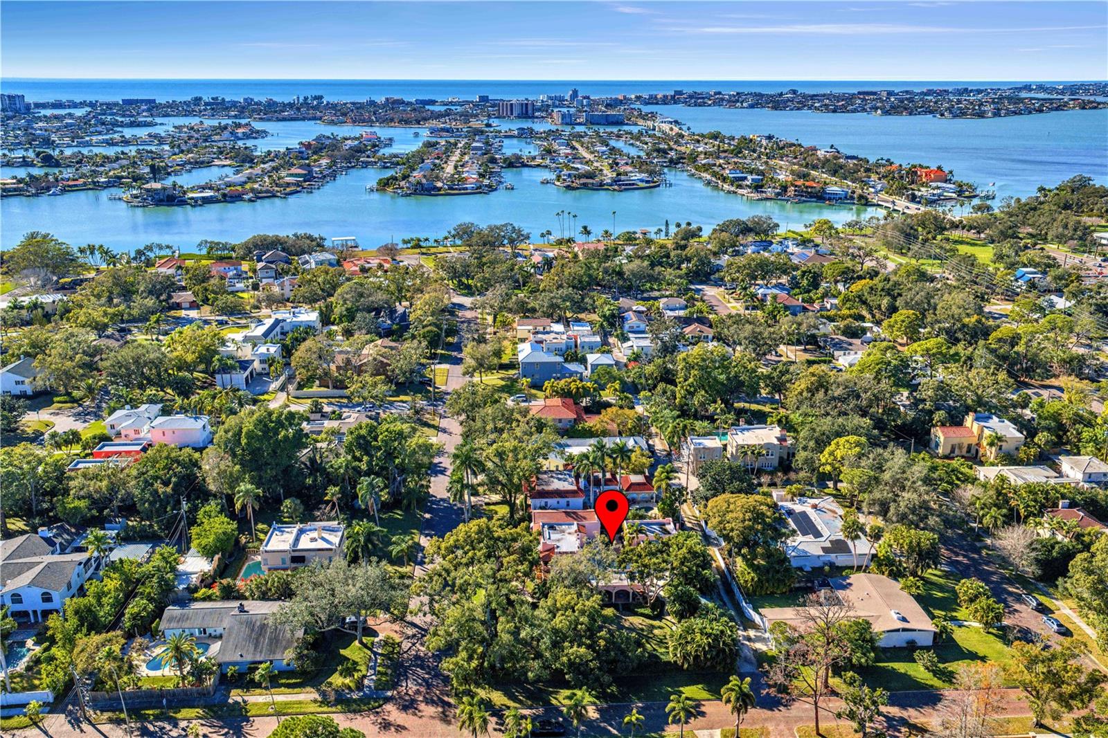 Image 75 of 76 For 7211 3rd Avenue S