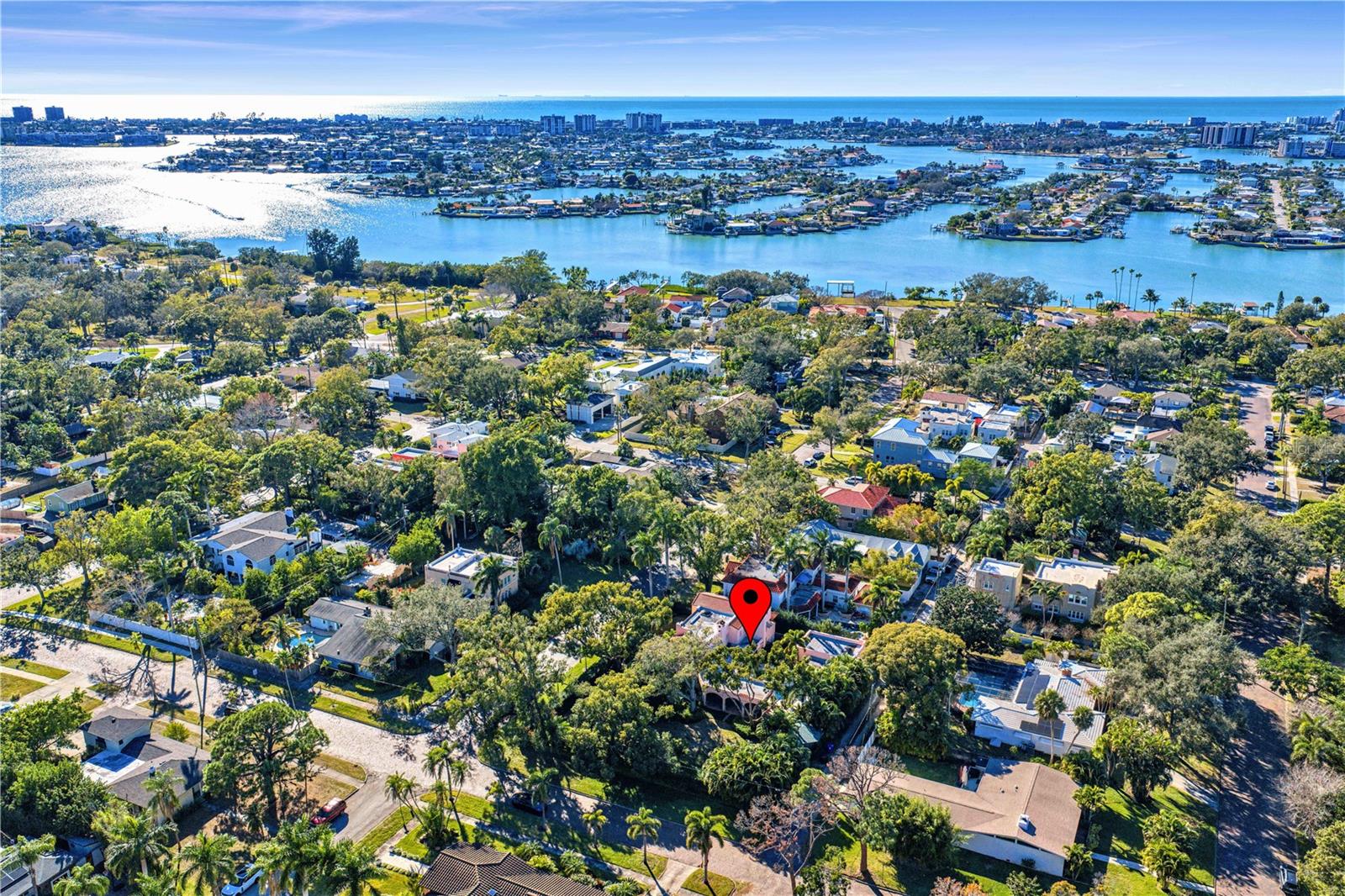 Image 76 of 76 For 7211 3rd Avenue S