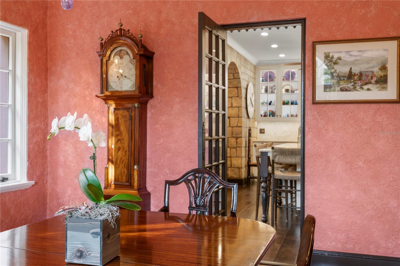 Image 9 of 76 For 7211 3rd Avenue S