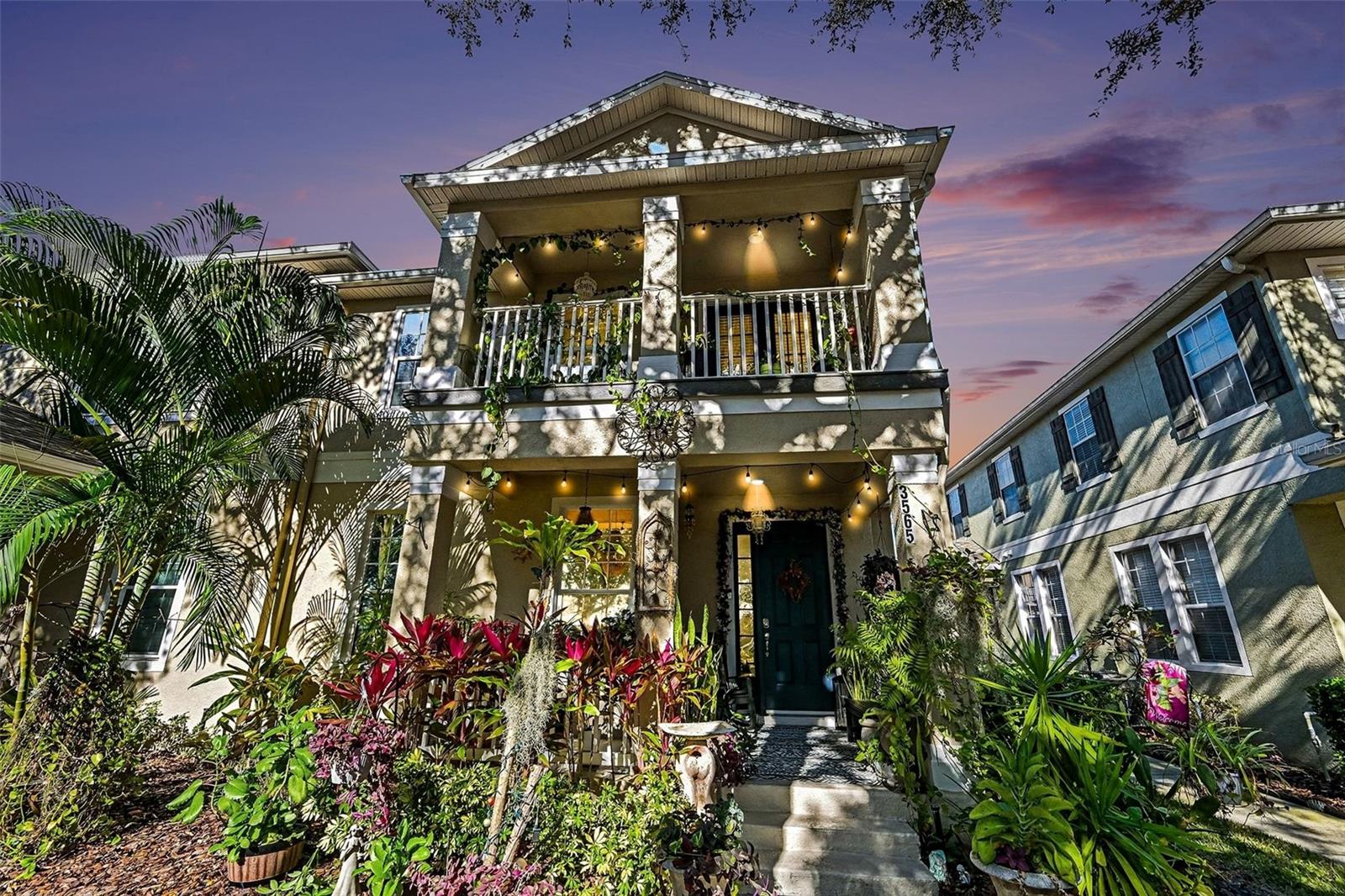 Details for 3565 Clay Brick Road 47, HARMONY, FL 34773