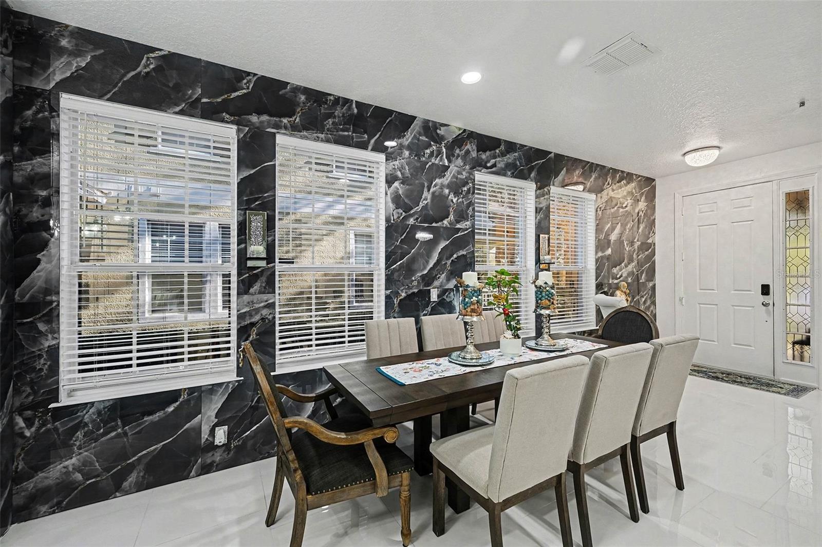 Image 10 of 37 For 3565 Clay Brick Road 47