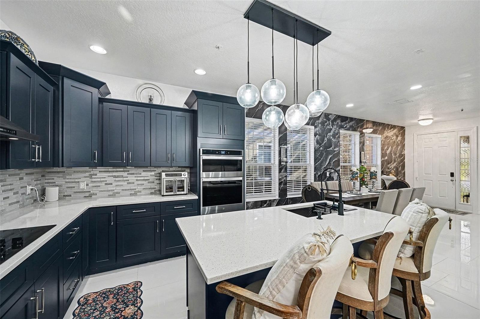 Image 11 of 37 For 3565 Clay Brick Road 47