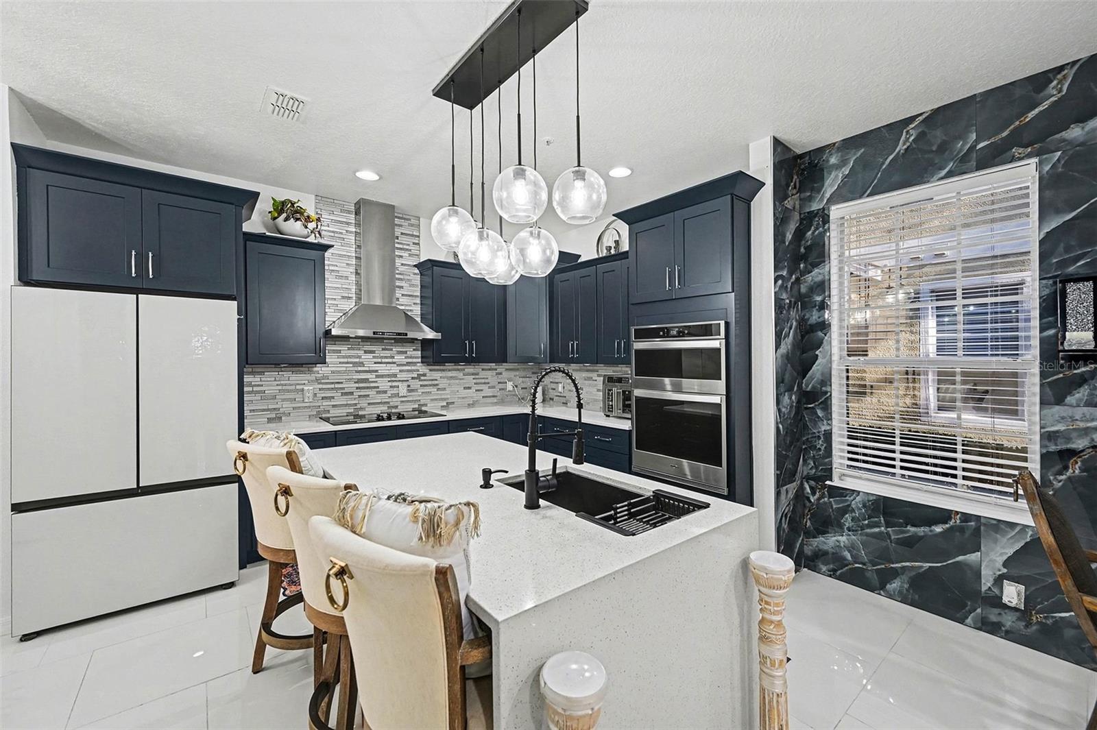 Image 12 of 37 For 3565 Clay Brick Road 47